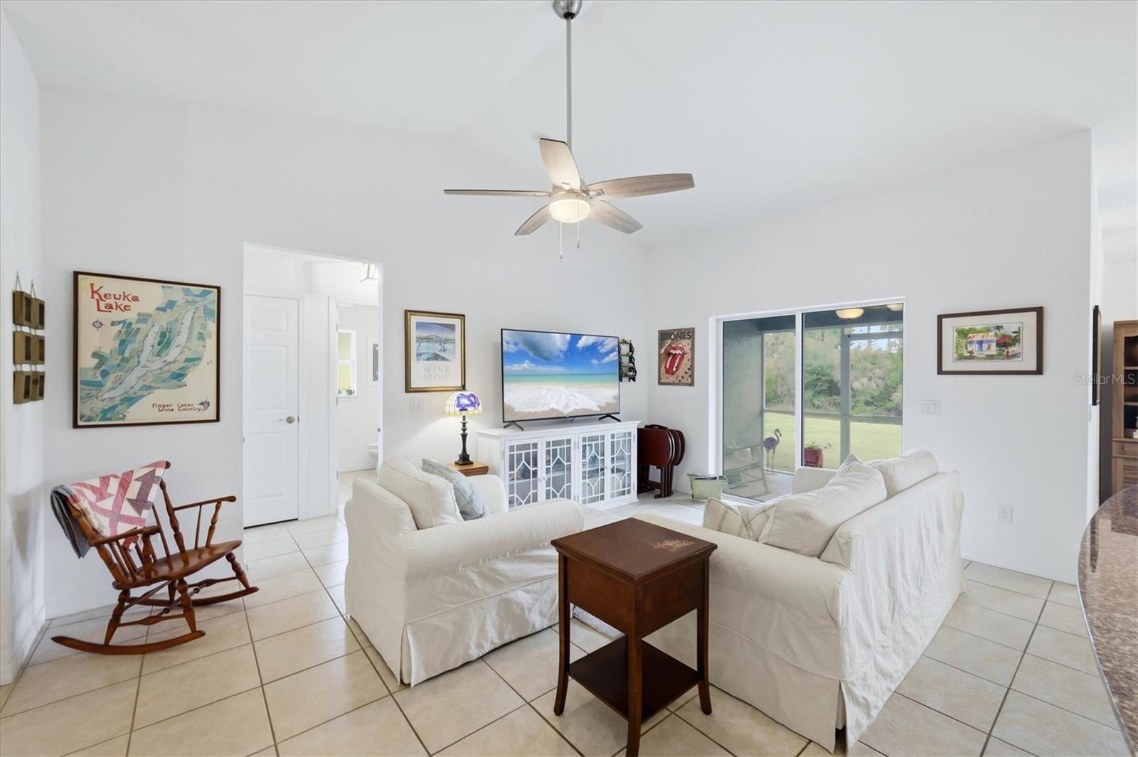 150 BAYTREE DR, ROTONDA WEST, FL — photo 7