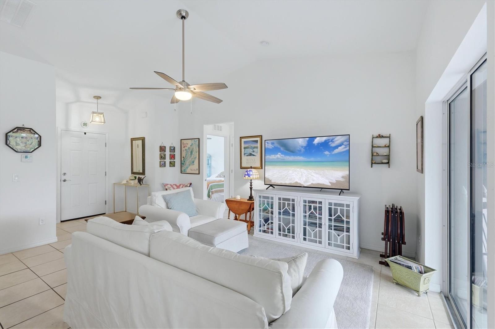150 BAYTREE DR, ROTONDA WEST, FL — photo 8