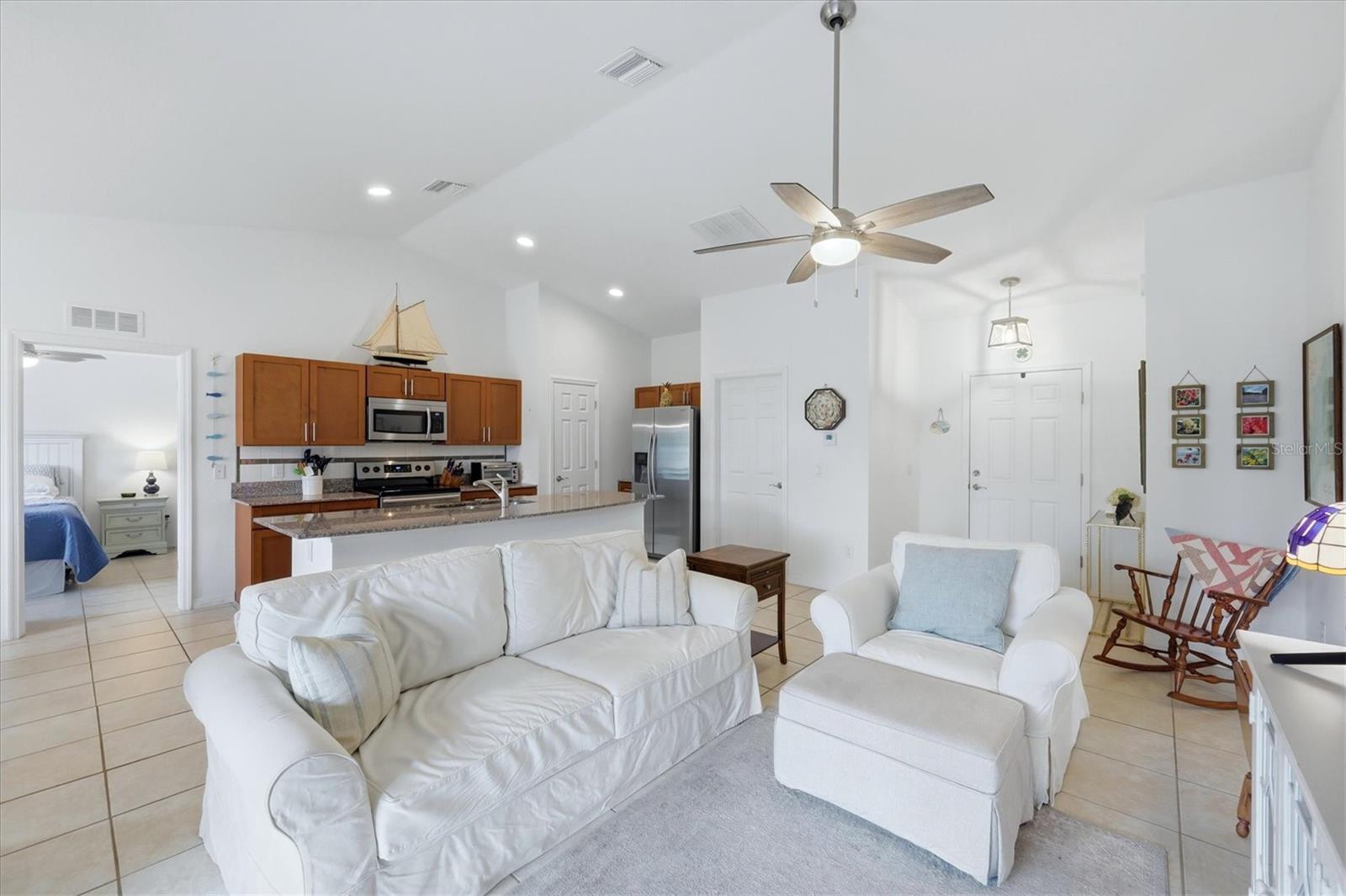 150 BAYTREE DR, ROTONDA WEST, FL — photo 9