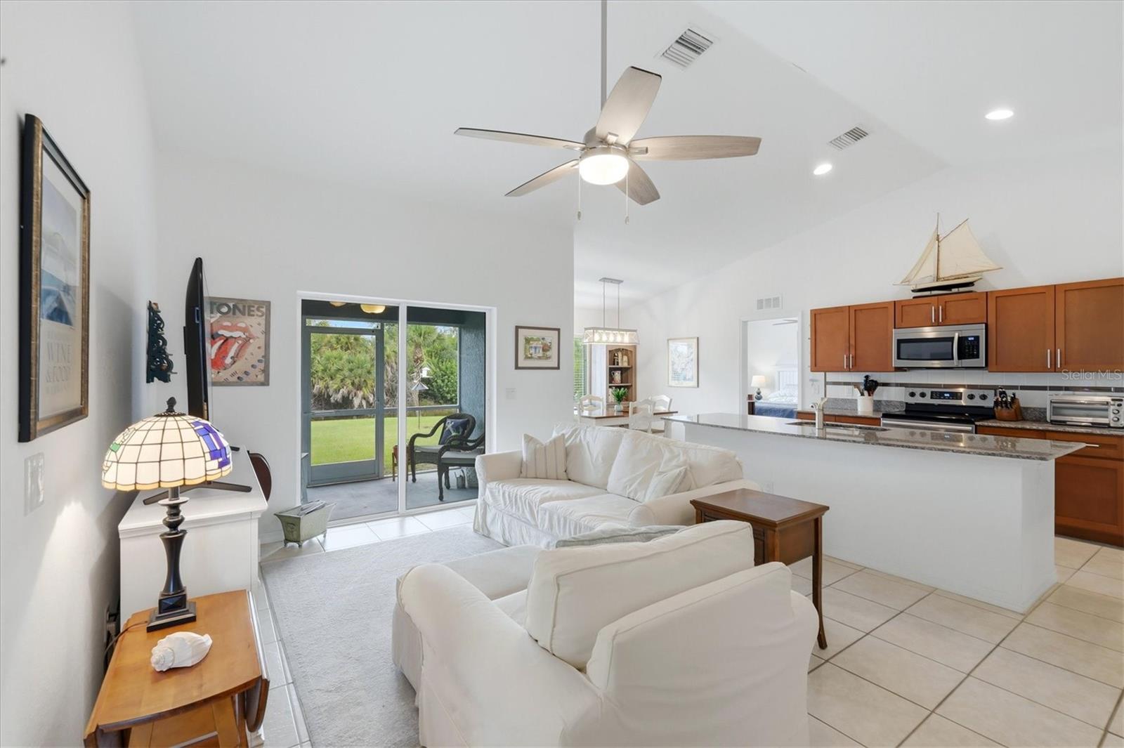 150 BAYTREE DR, ROTONDA WEST, FL — photo 10
