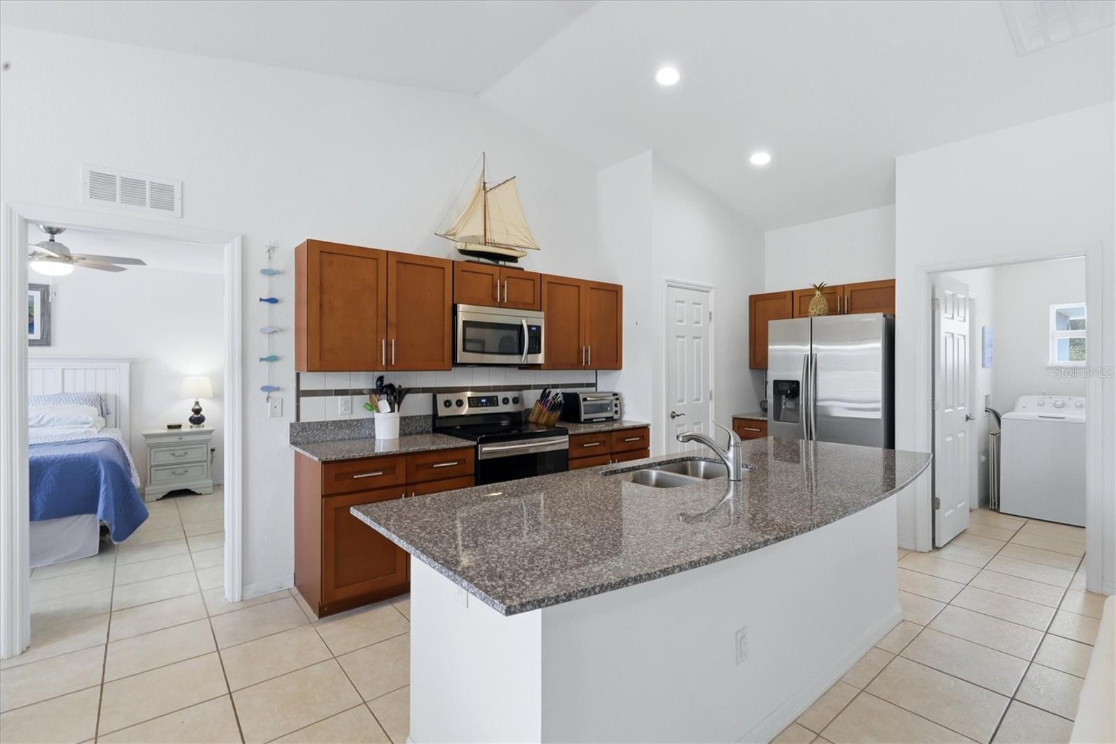 150 BAYTREE DR, ROTONDA WEST, FL — photo 11