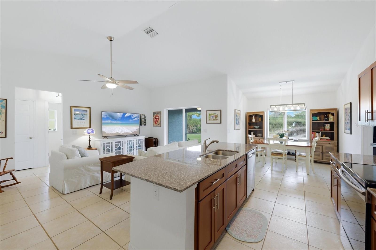150 BAYTREE DR, ROTONDA WEST, FL — photo 12