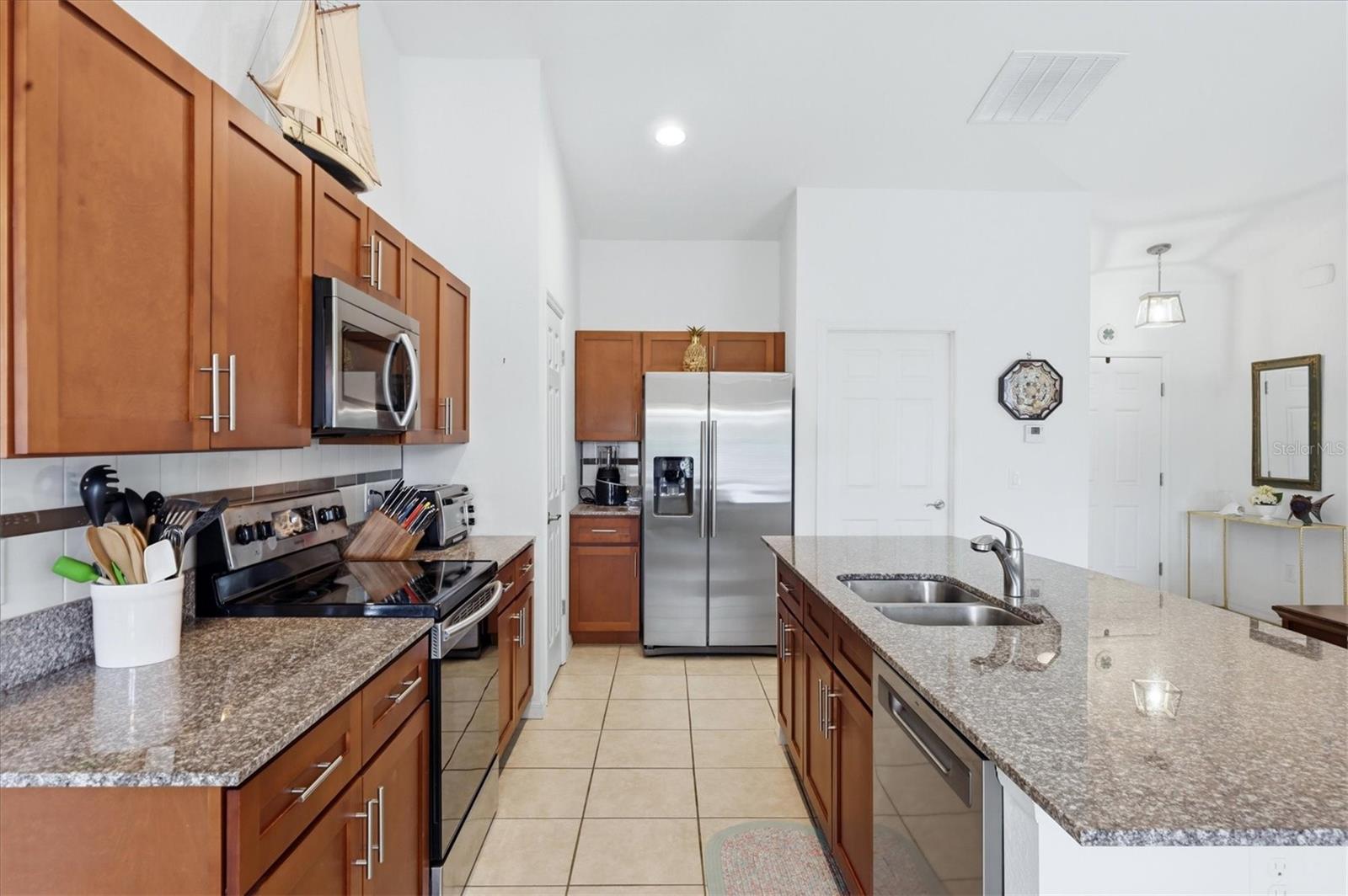 150 BAYTREE DR, ROTONDA WEST, FL — photo 14
