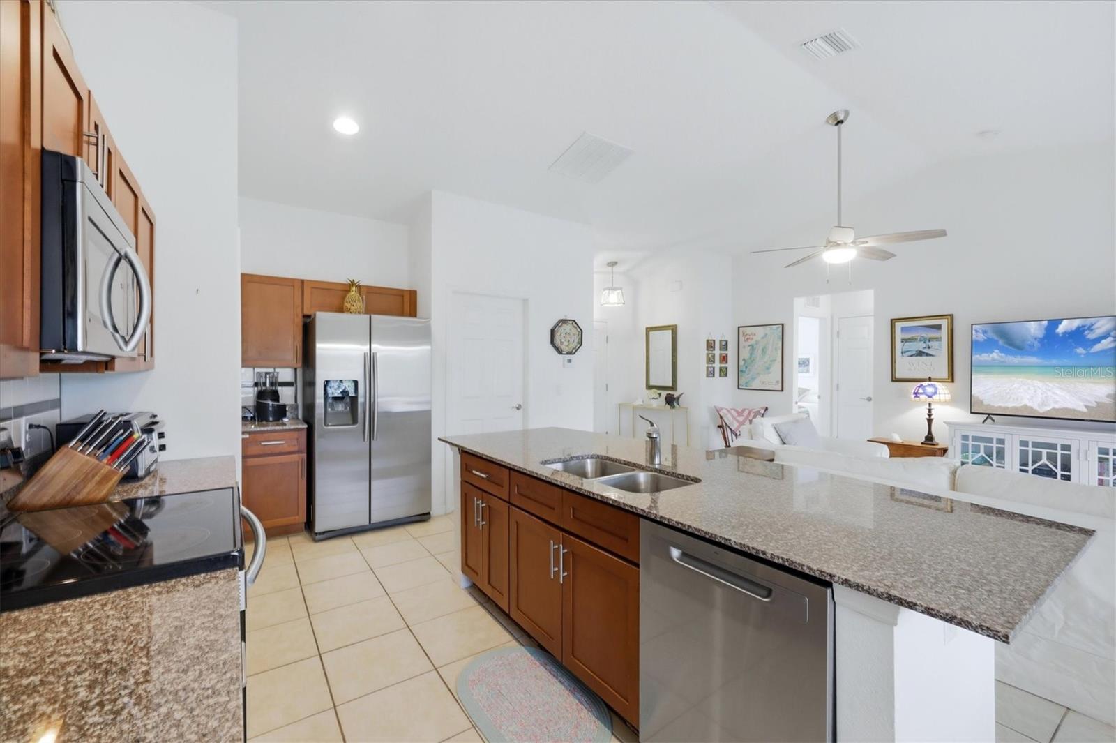 150 BAYTREE DR, ROTONDA WEST, FL — photo 15
