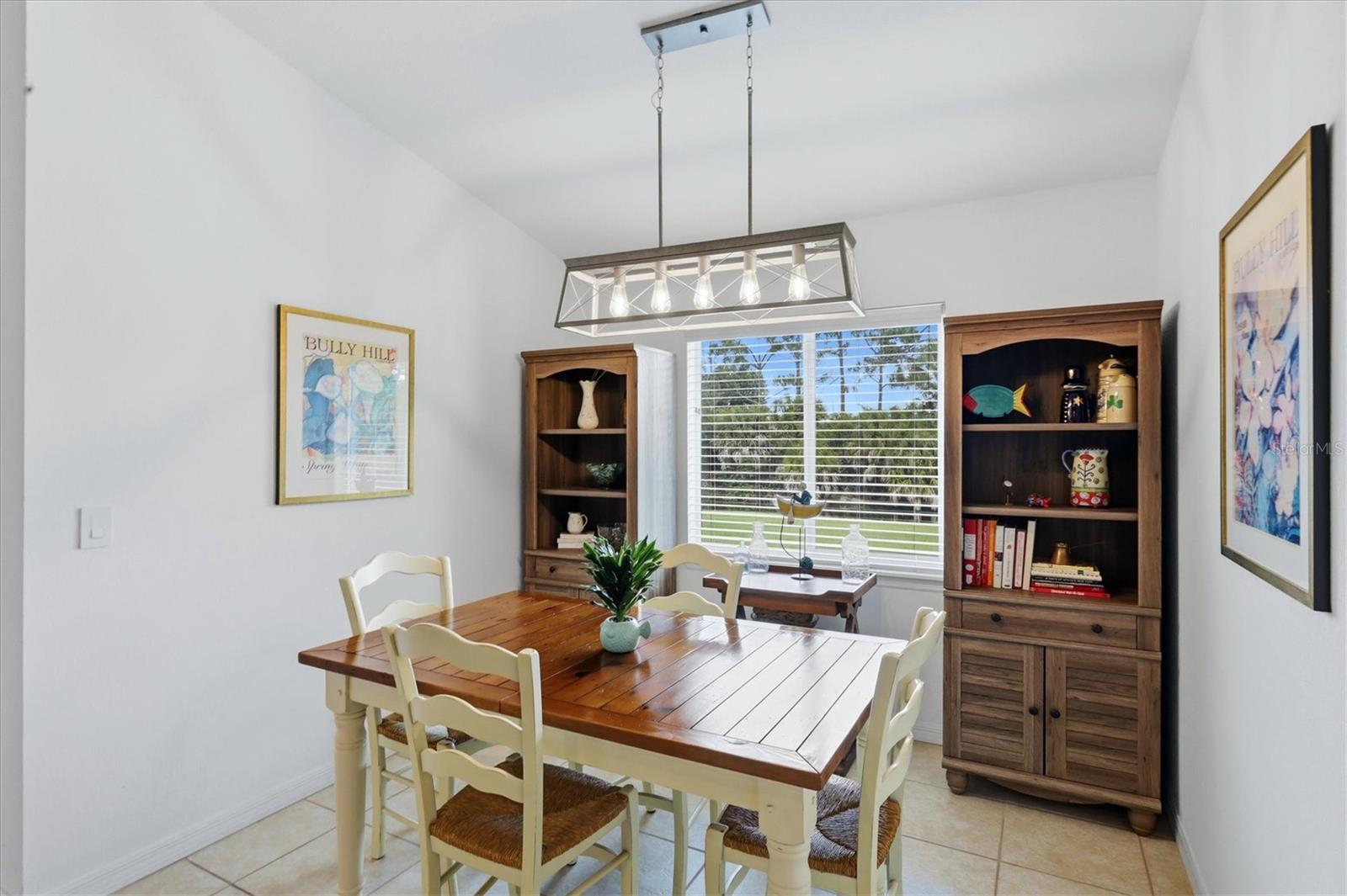 150 BAYTREE DR, ROTONDA WEST, FL — photo 16