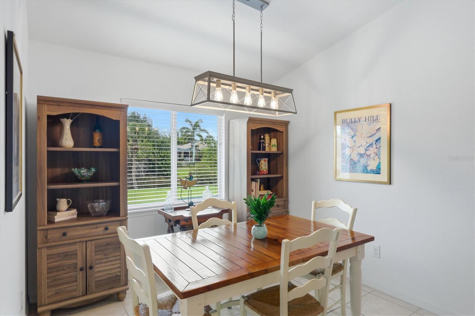 150 BAYTREE DR, ROTONDA WEST, FL — photo 17