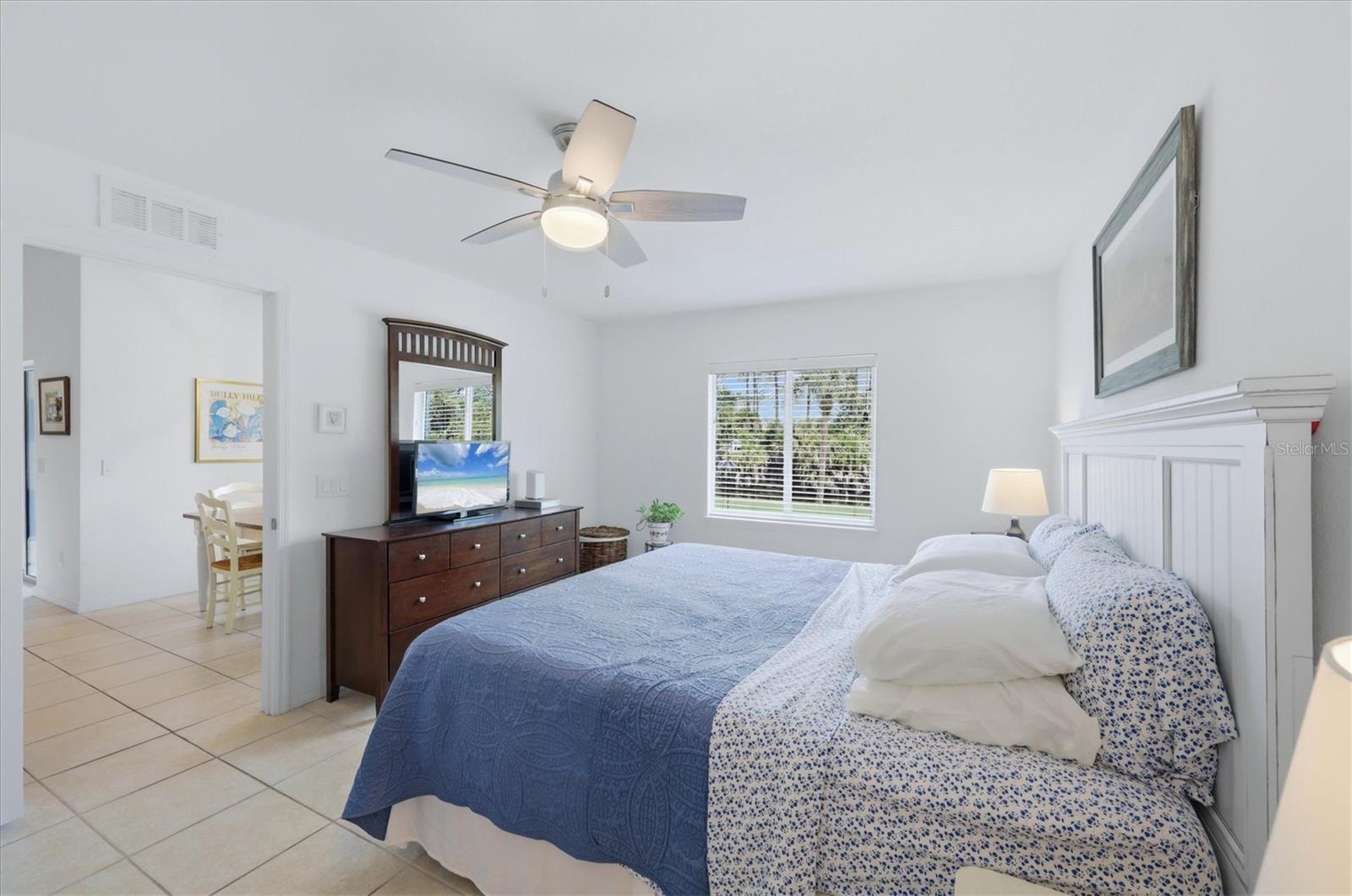 150 BAYTREE DR, ROTONDA WEST, FL — photo 18