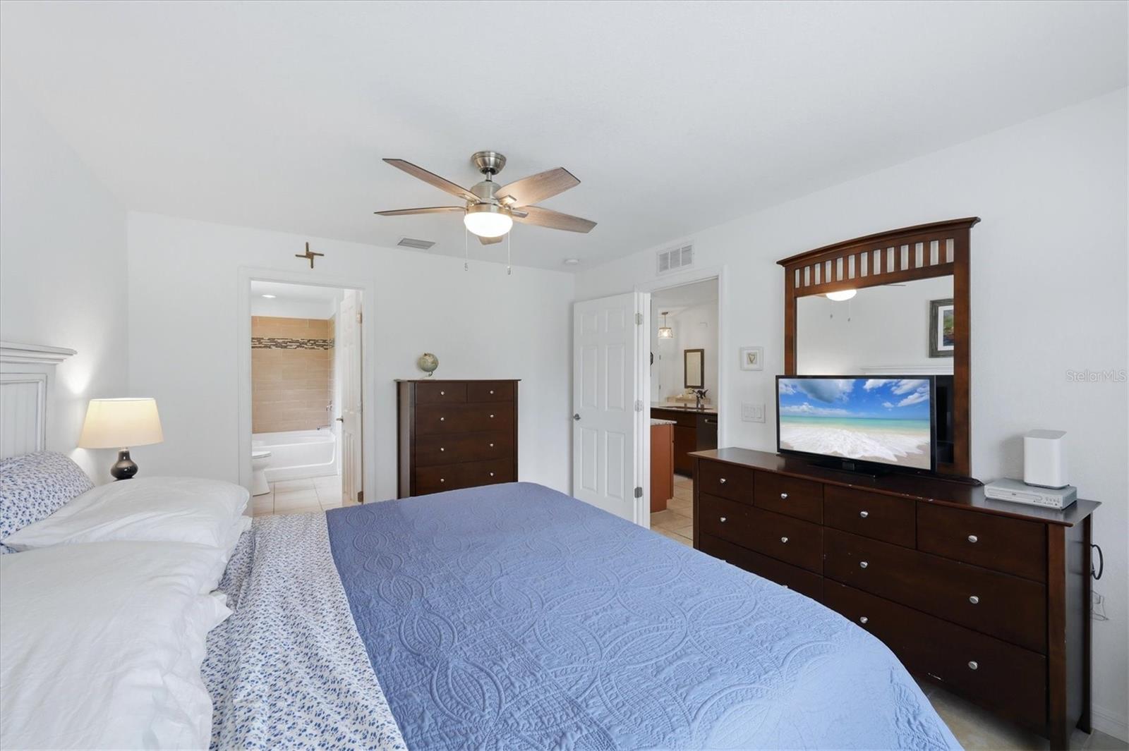 150 BAYTREE DR, ROTONDA WEST, FL — photo 19