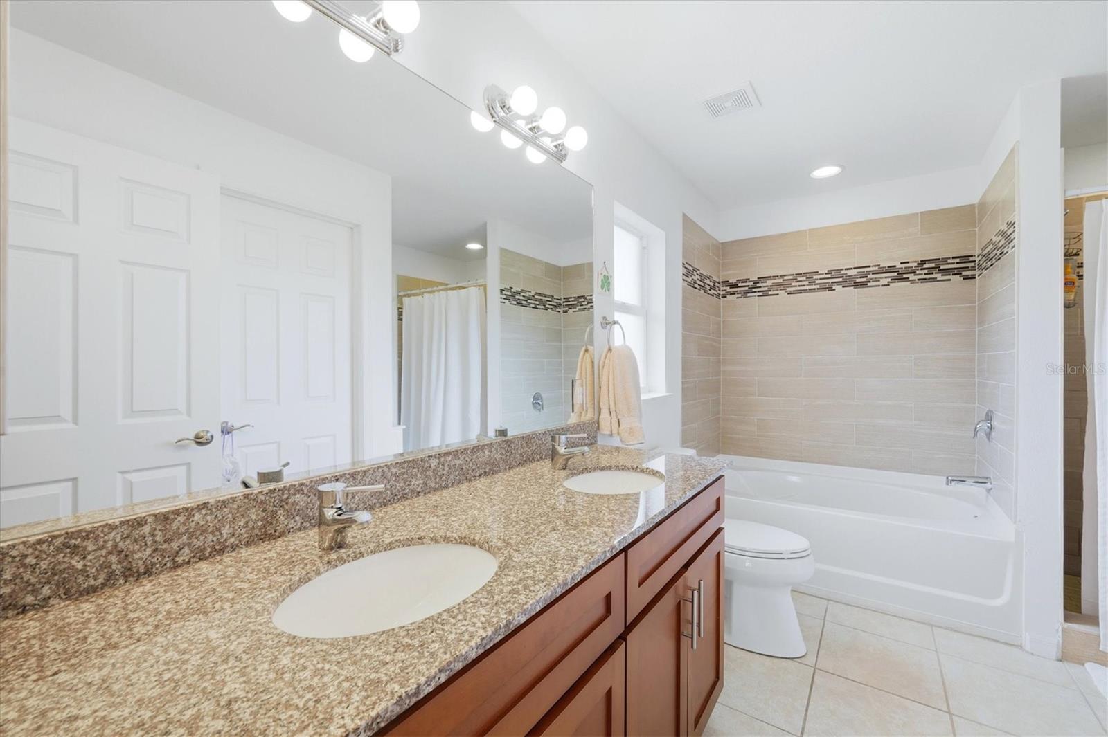 150 BAYTREE DR, ROTONDA WEST, FL — photo 20