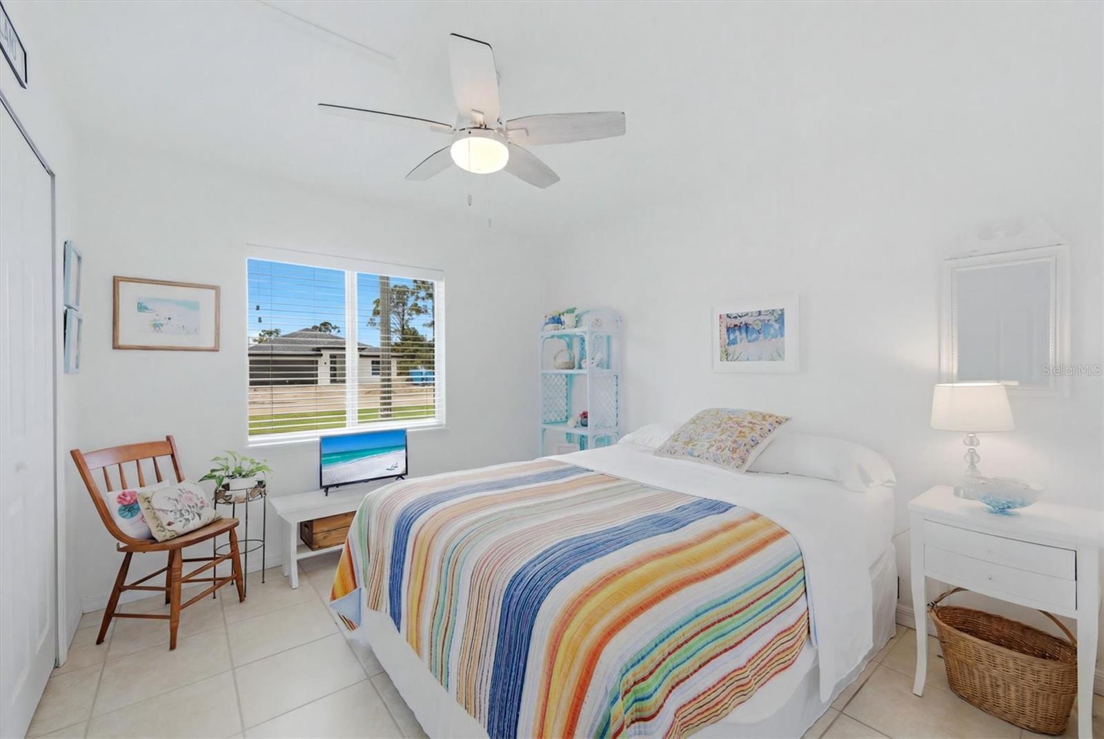 150 BAYTREE DR, ROTONDA WEST, FL — photo 22