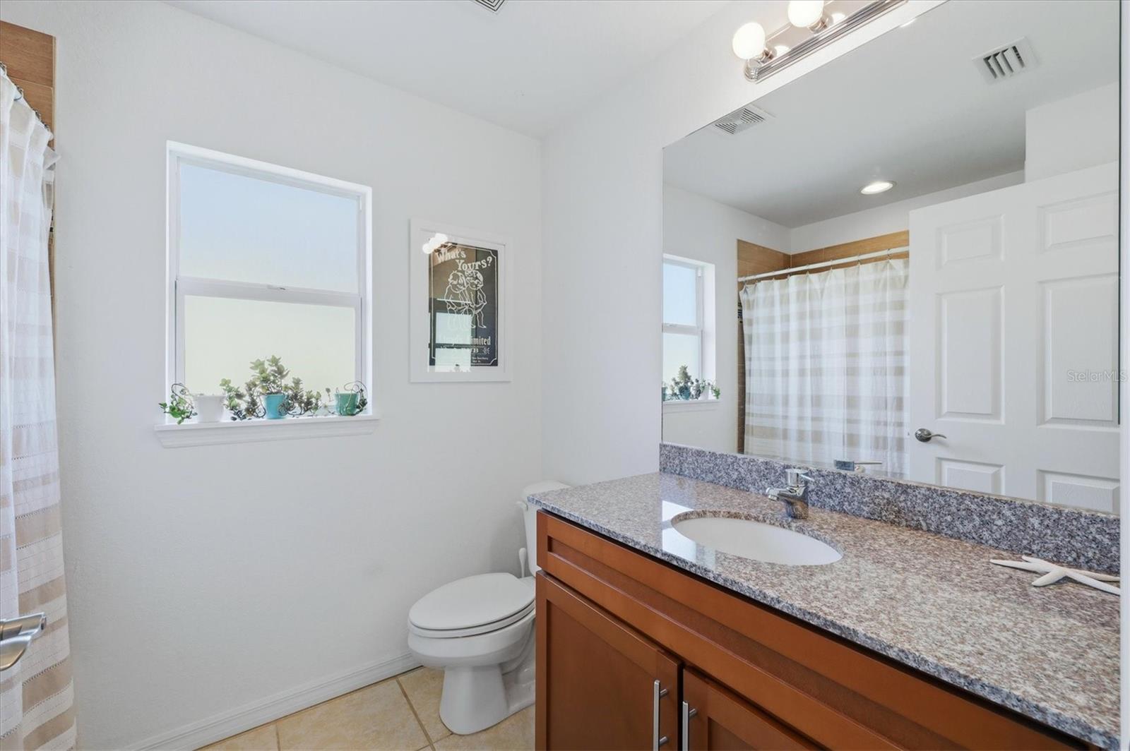 150 BAYTREE DR, ROTONDA WEST, FL — photo 23