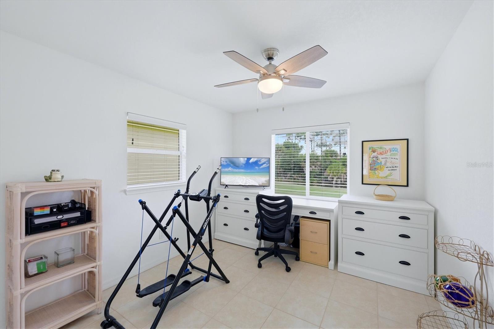 150 BAYTREE DR, ROTONDA WEST, FL — photo 25