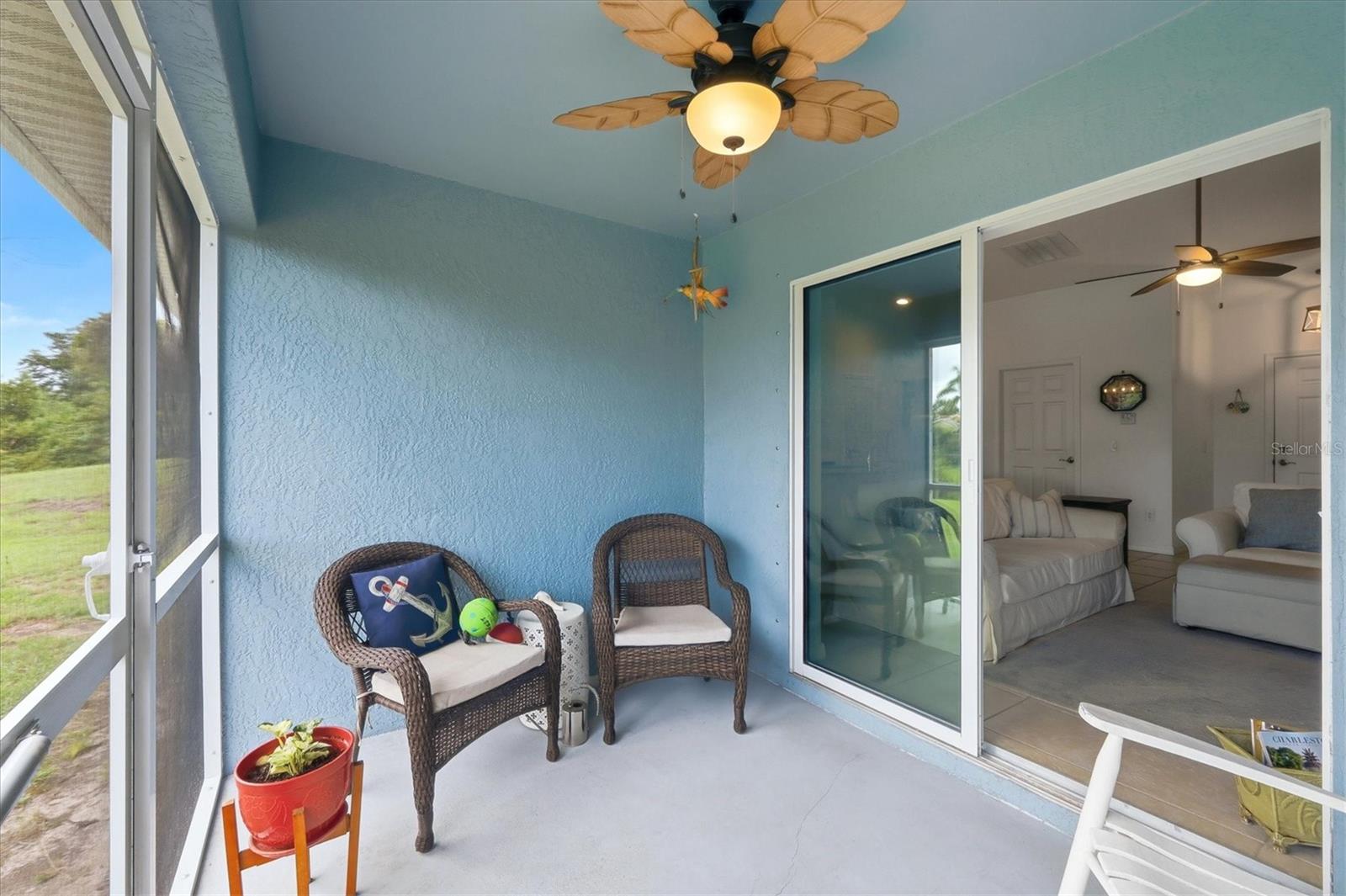 150 BAYTREE DR, ROTONDA WEST, FL — photo 26
