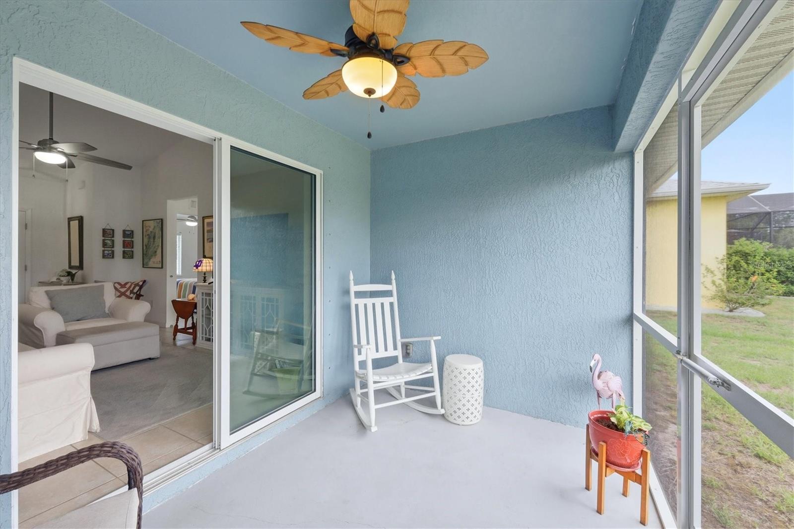 150 BAYTREE DR, ROTONDA WEST, FL — photo 27