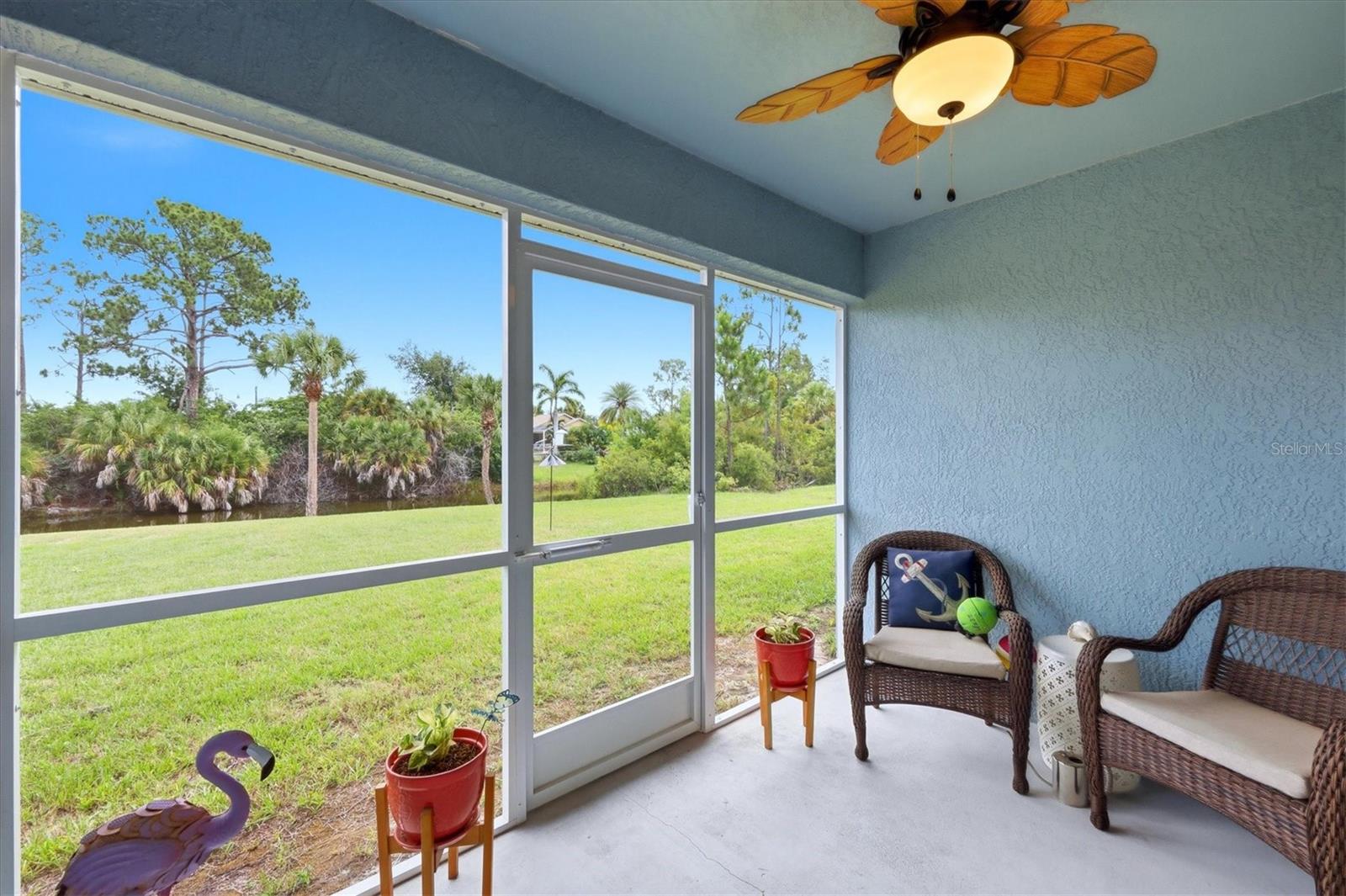 150 BAYTREE DR, ROTONDA WEST, FL — photo 28