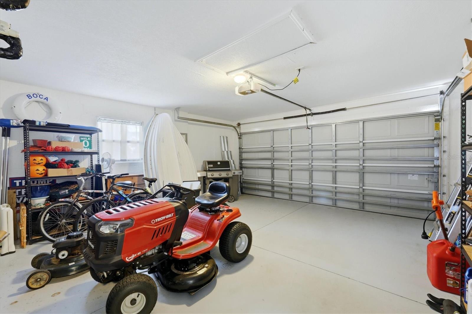 150 BAYTREE DR, ROTONDA WEST, FL — photo 30
