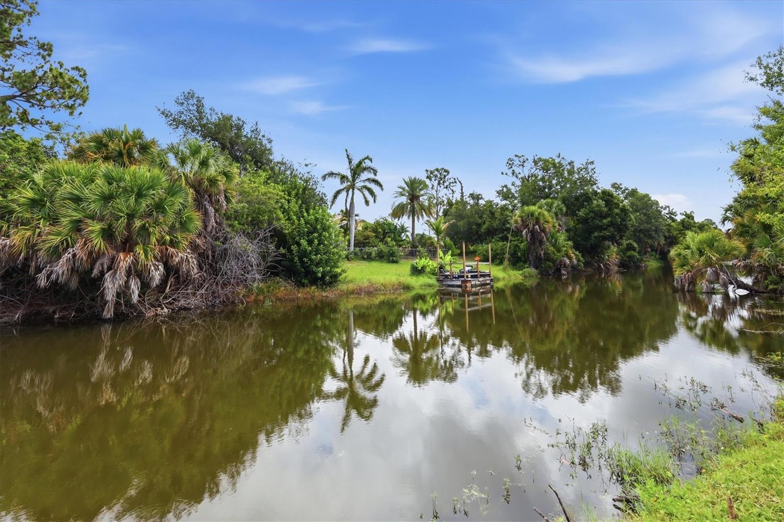 150 BAYTREE DR, ROTONDA WEST, FL — photo 31