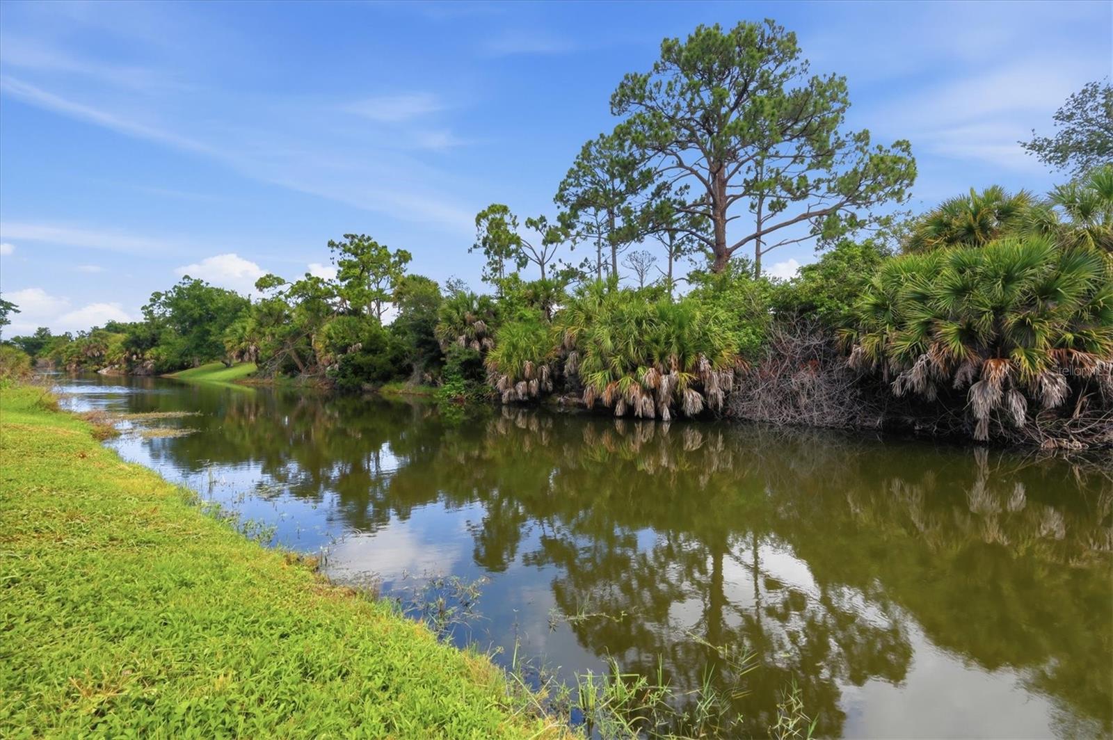 150 BAYTREE DR, ROTONDA WEST, FL — photo 32