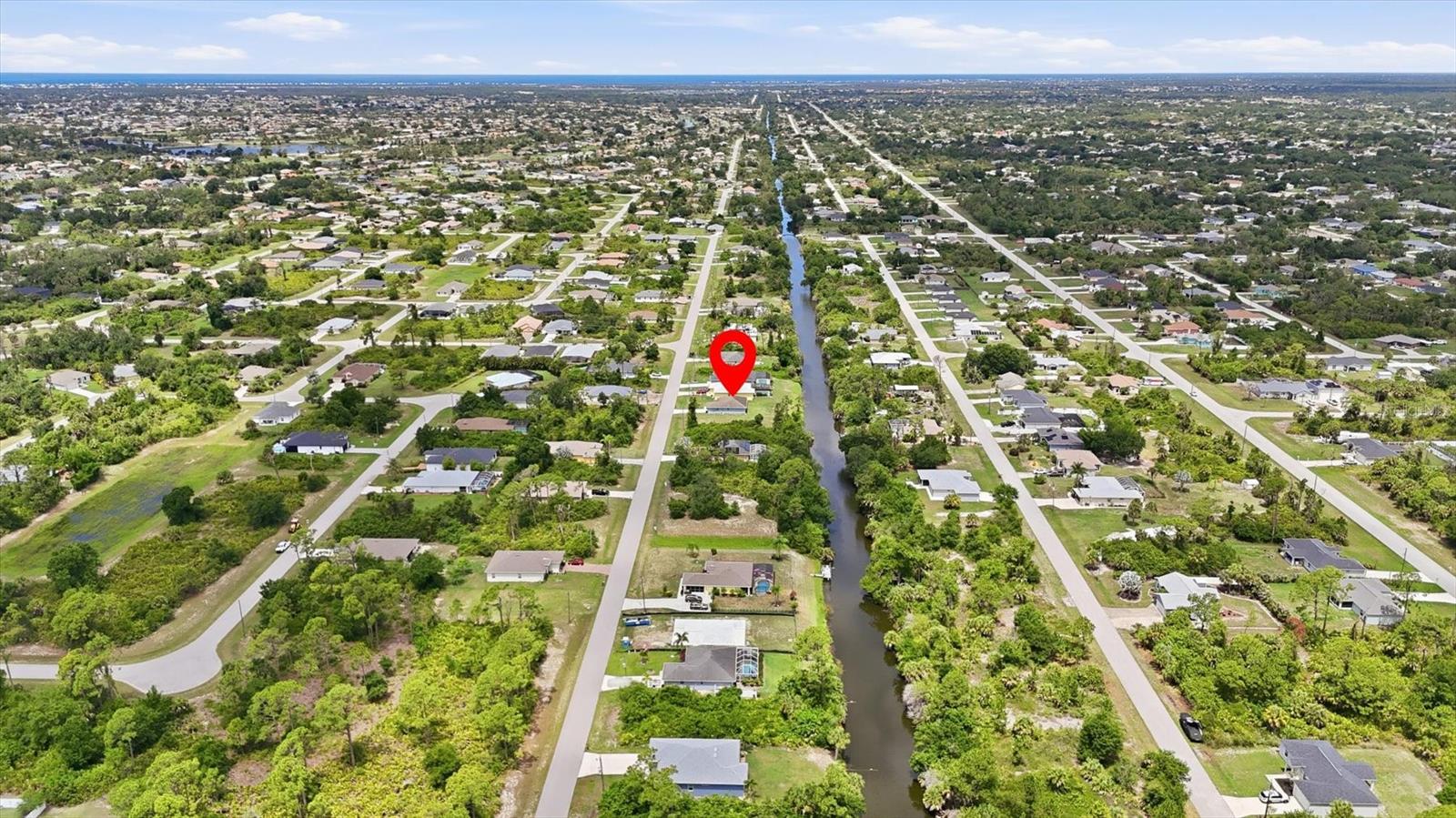 150 BAYTREE DR, ROTONDA WEST, FL — photo 39