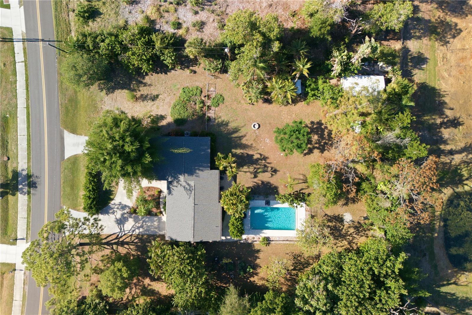 1620 MANOR RD, ENGLEWOOD, FL — photo 3