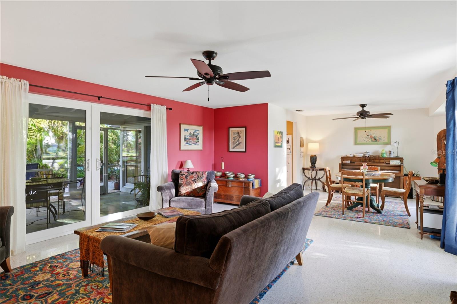 1620 MANOR RD, ENGLEWOOD, FL — photo 6
