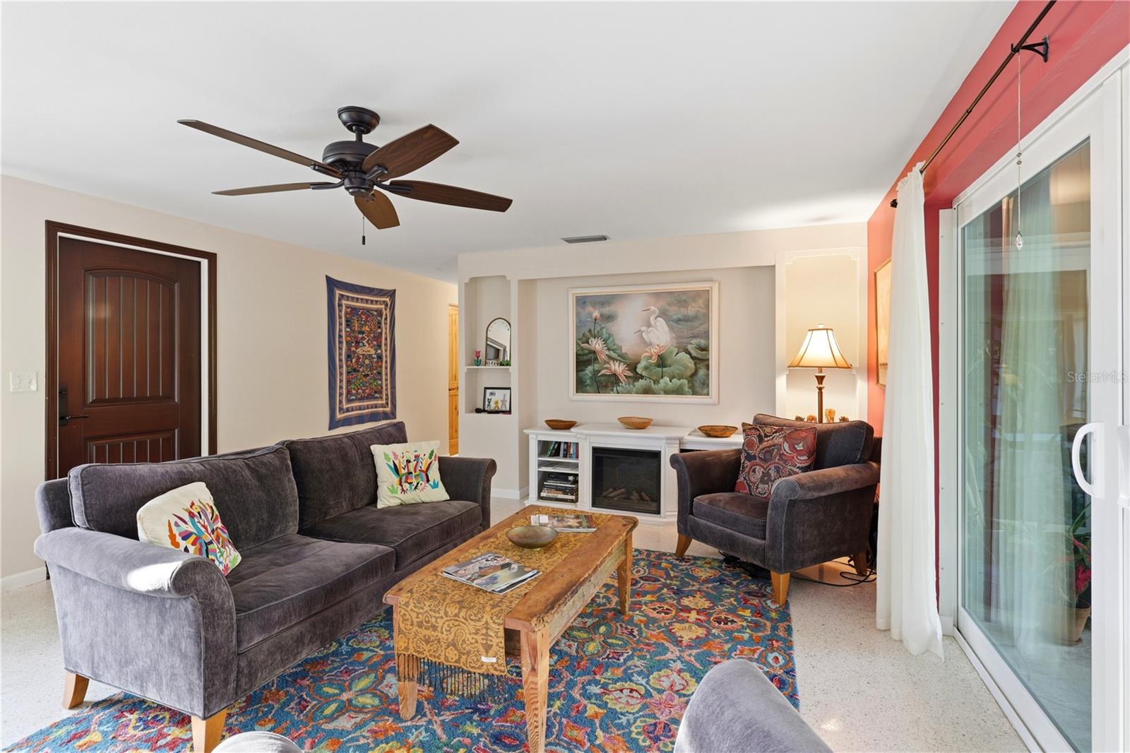 1620 MANOR RD, ENGLEWOOD, FL — photo 8