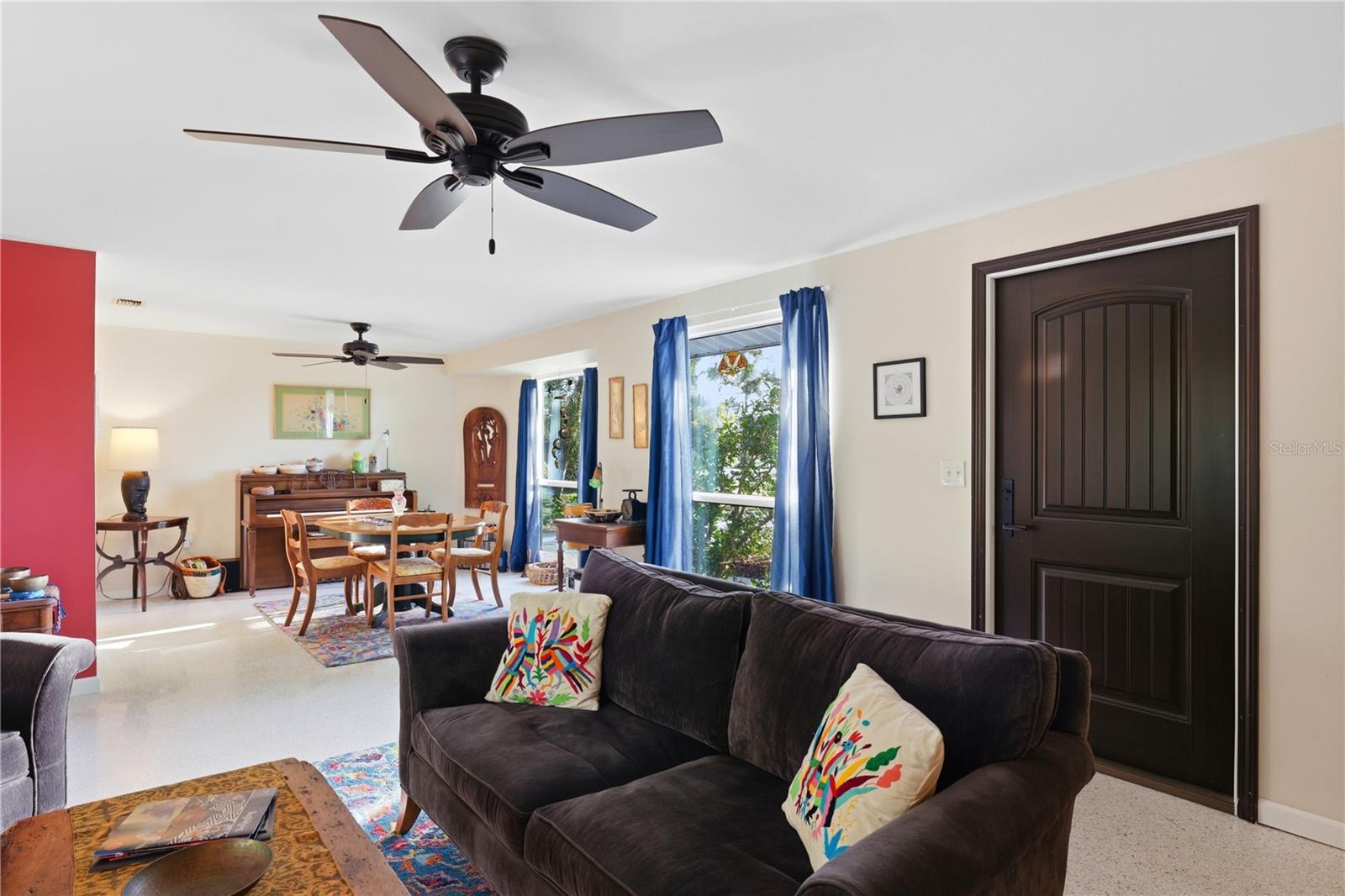 1620 MANOR RD, ENGLEWOOD, FL — photo 9