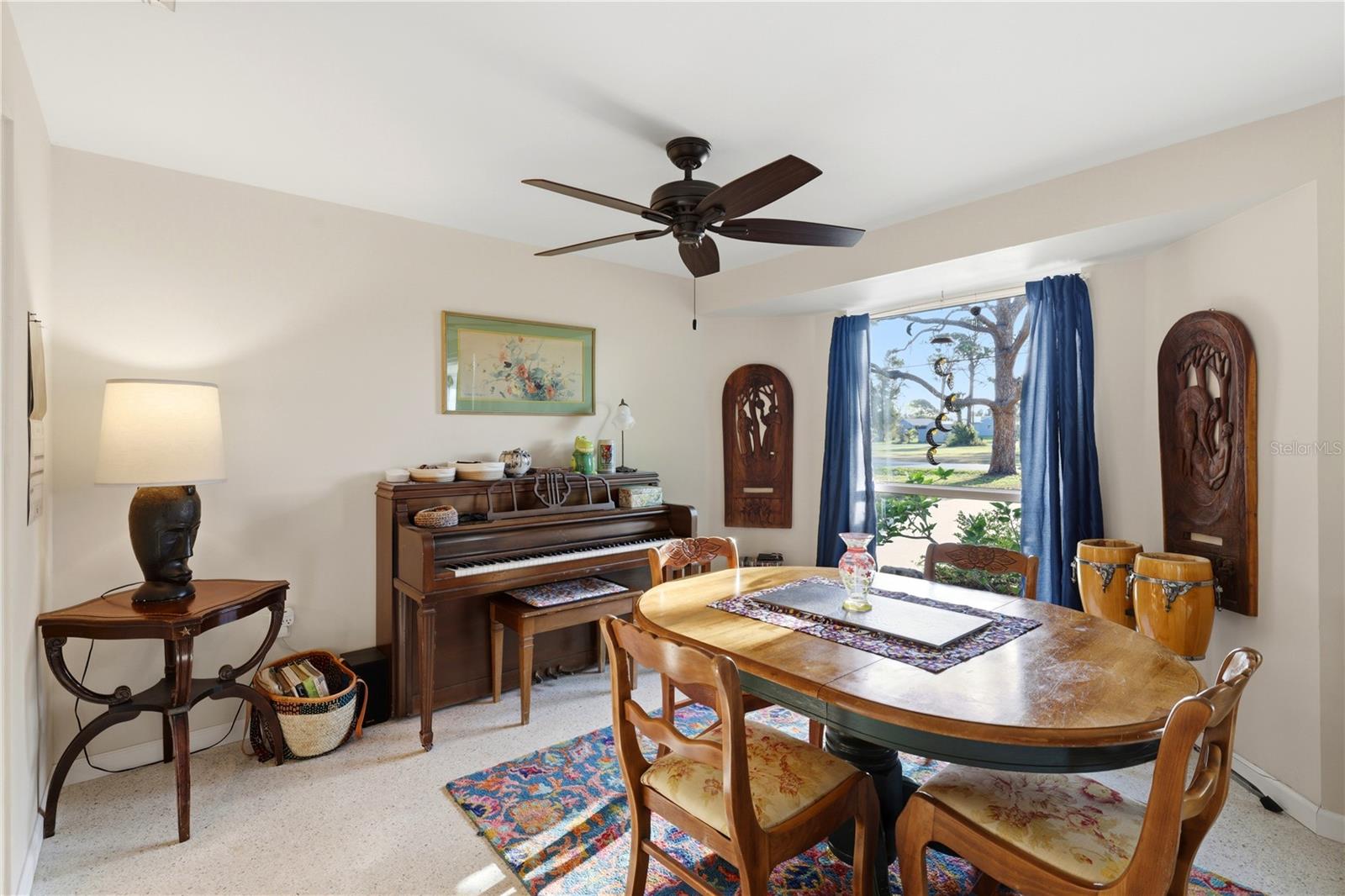 1620 MANOR RD, ENGLEWOOD, FL — photo 10