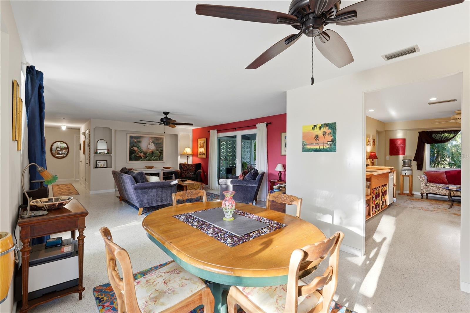 1620 MANOR RD, ENGLEWOOD, FL — photo 11