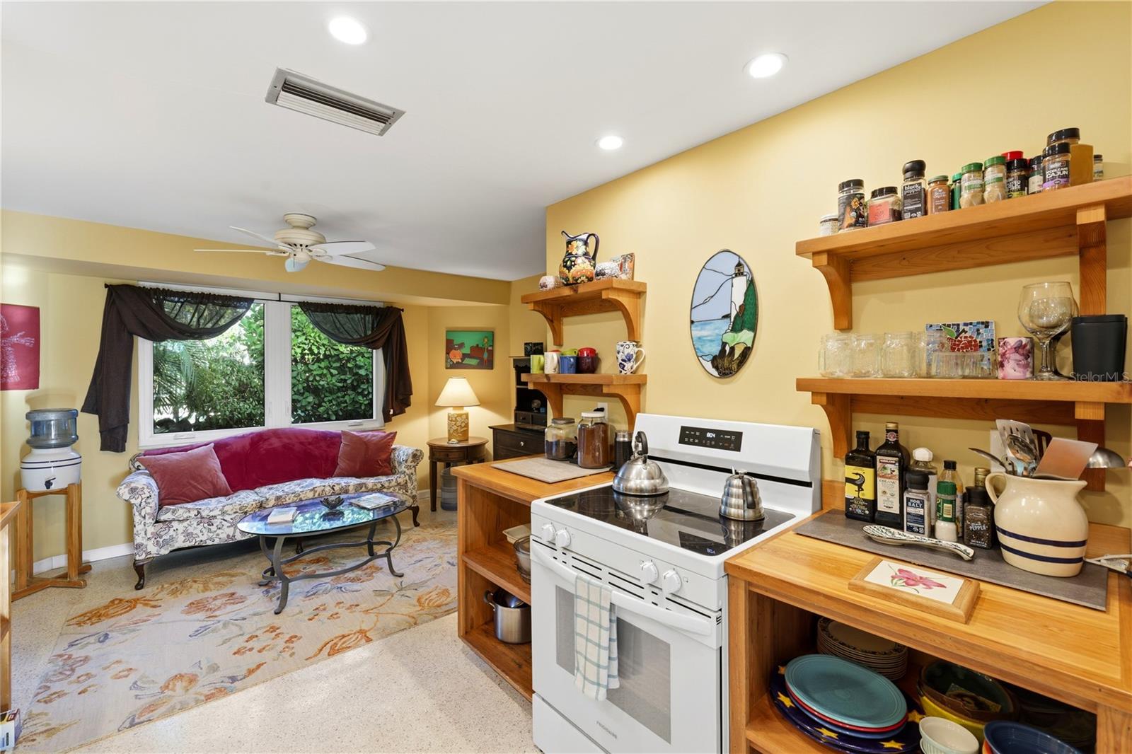 1620 MANOR RD, ENGLEWOOD, FL — photo 13