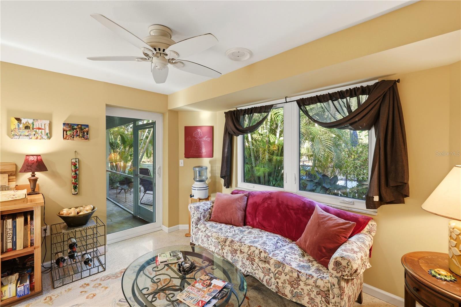 1620 MANOR RD, ENGLEWOOD, FL — photo 14