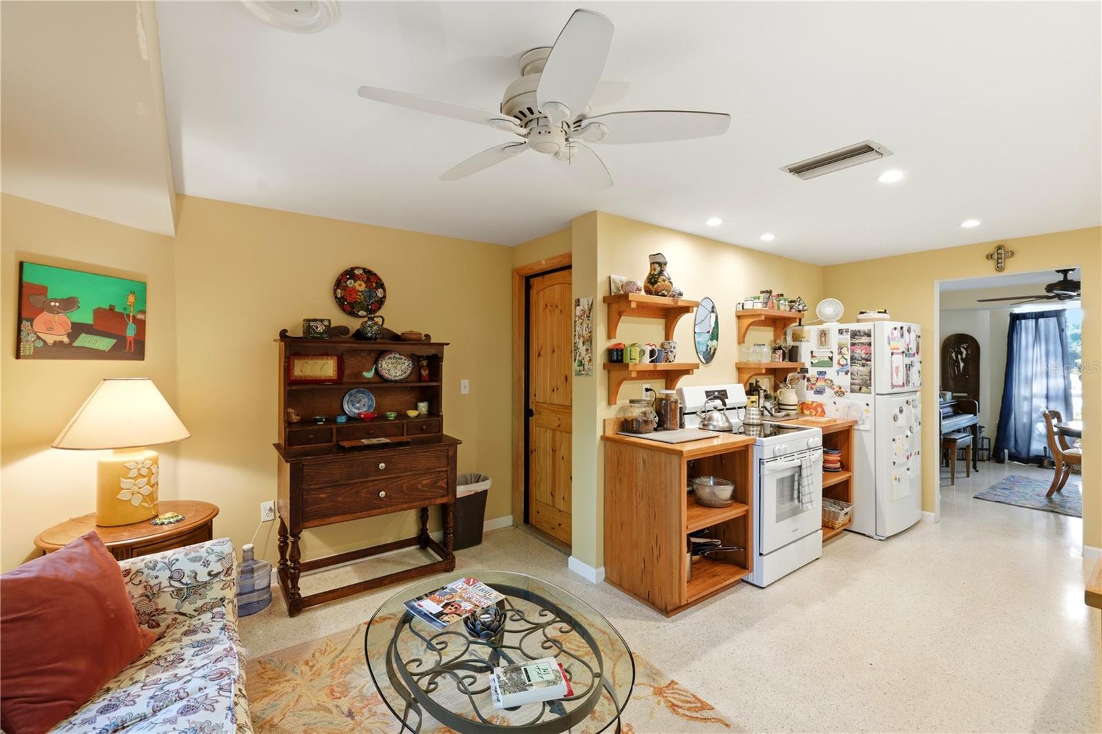 1620 MANOR RD, ENGLEWOOD, FL — photo 17