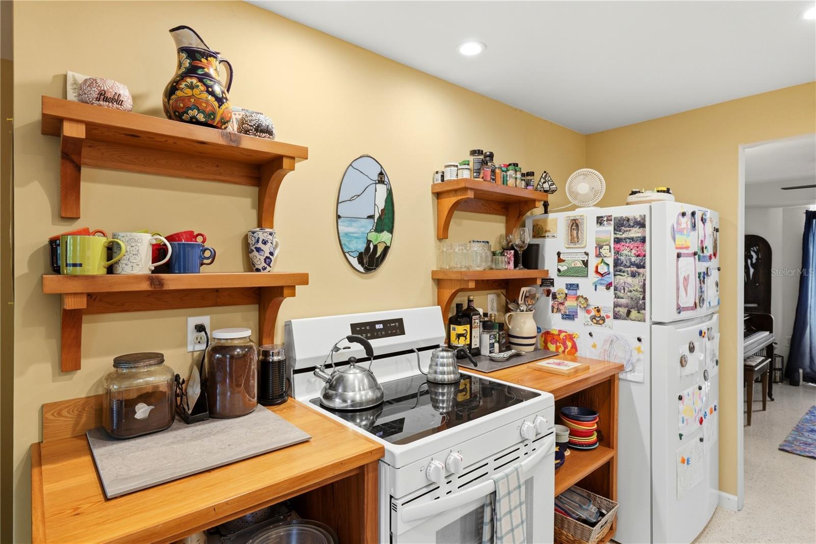 1620 MANOR RD, ENGLEWOOD, FL — photo 18
