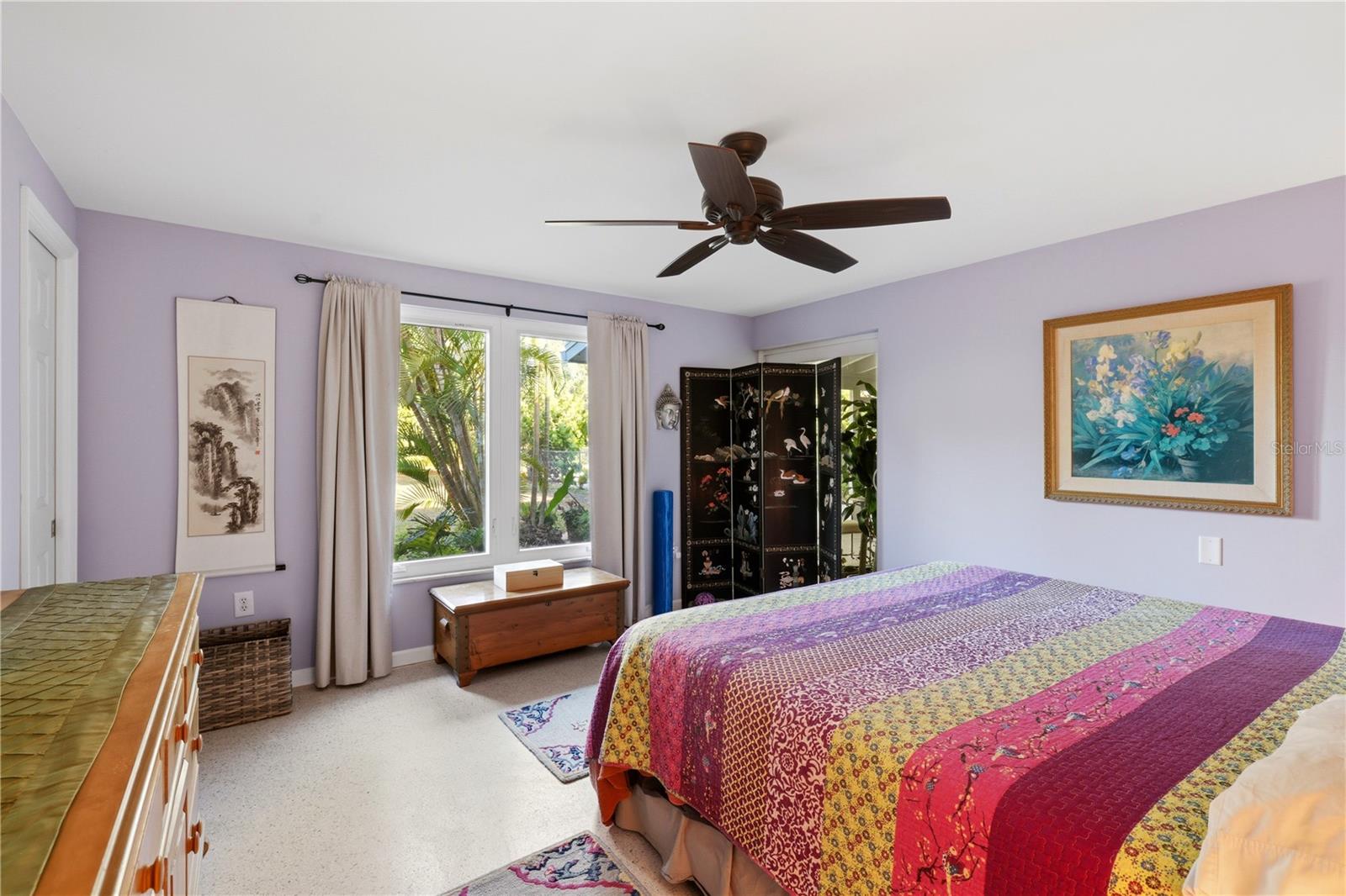 1620 MANOR RD, ENGLEWOOD, FL — photo 21