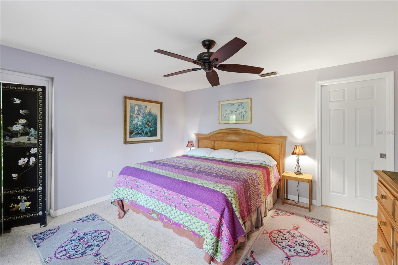 1620 MANOR RD, ENGLEWOOD, FL — photo 22