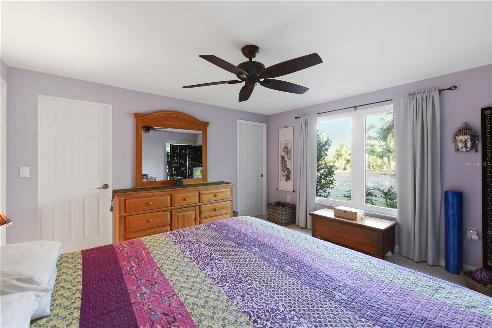 1620 MANOR RD, ENGLEWOOD, FL — photo 23
