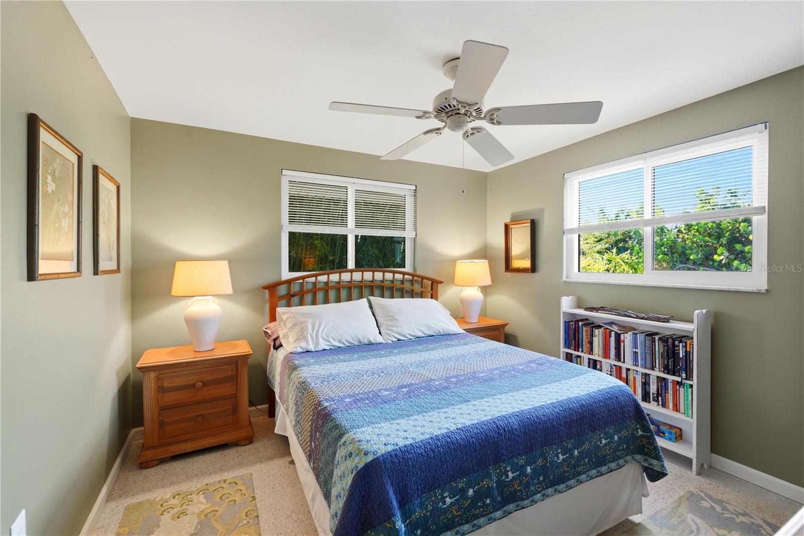 1620 MANOR RD, ENGLEWOOD, FL — photo 27