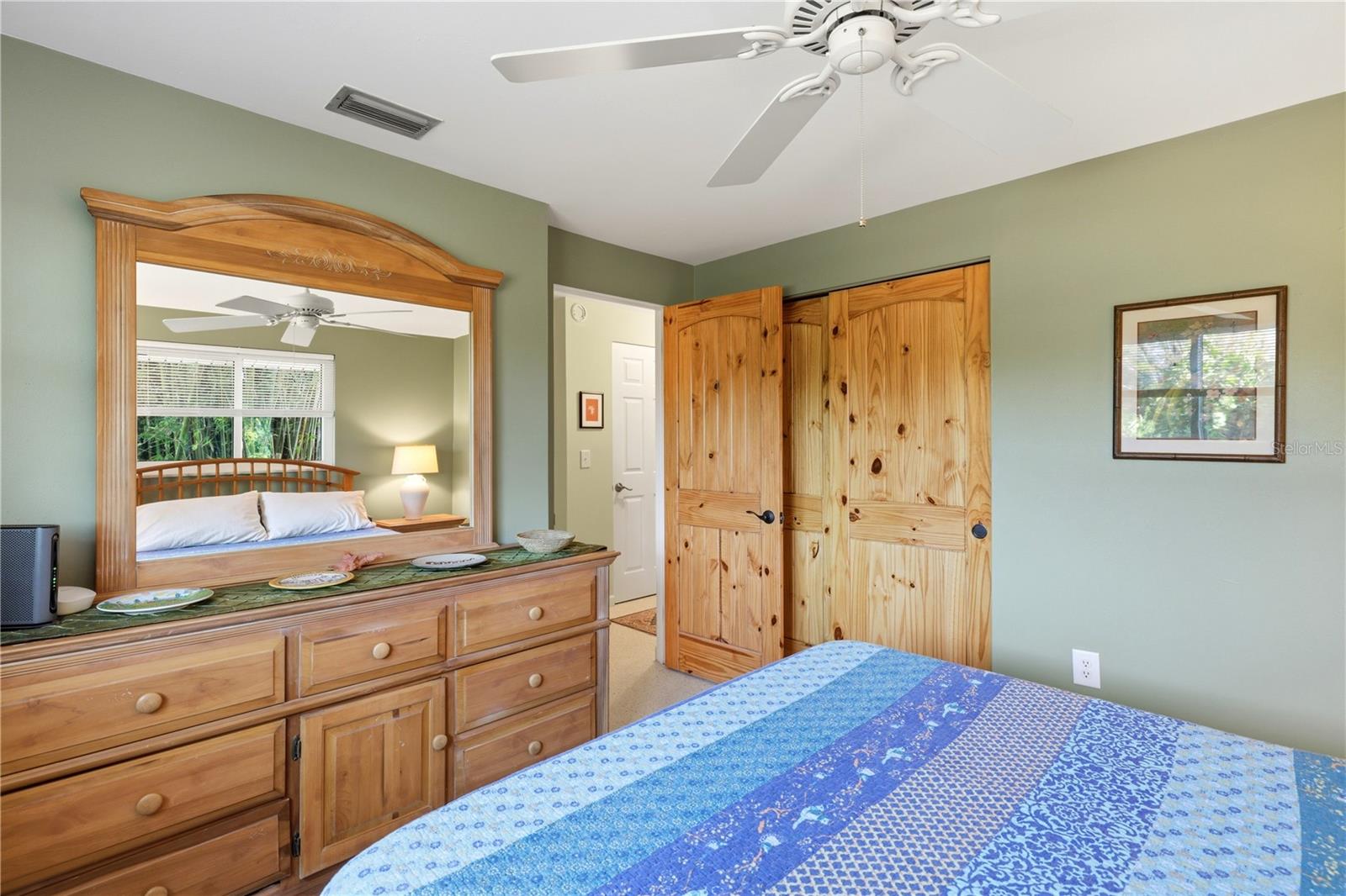 1620 MANOR RD, ENGLEWOOD, FL — photo 28