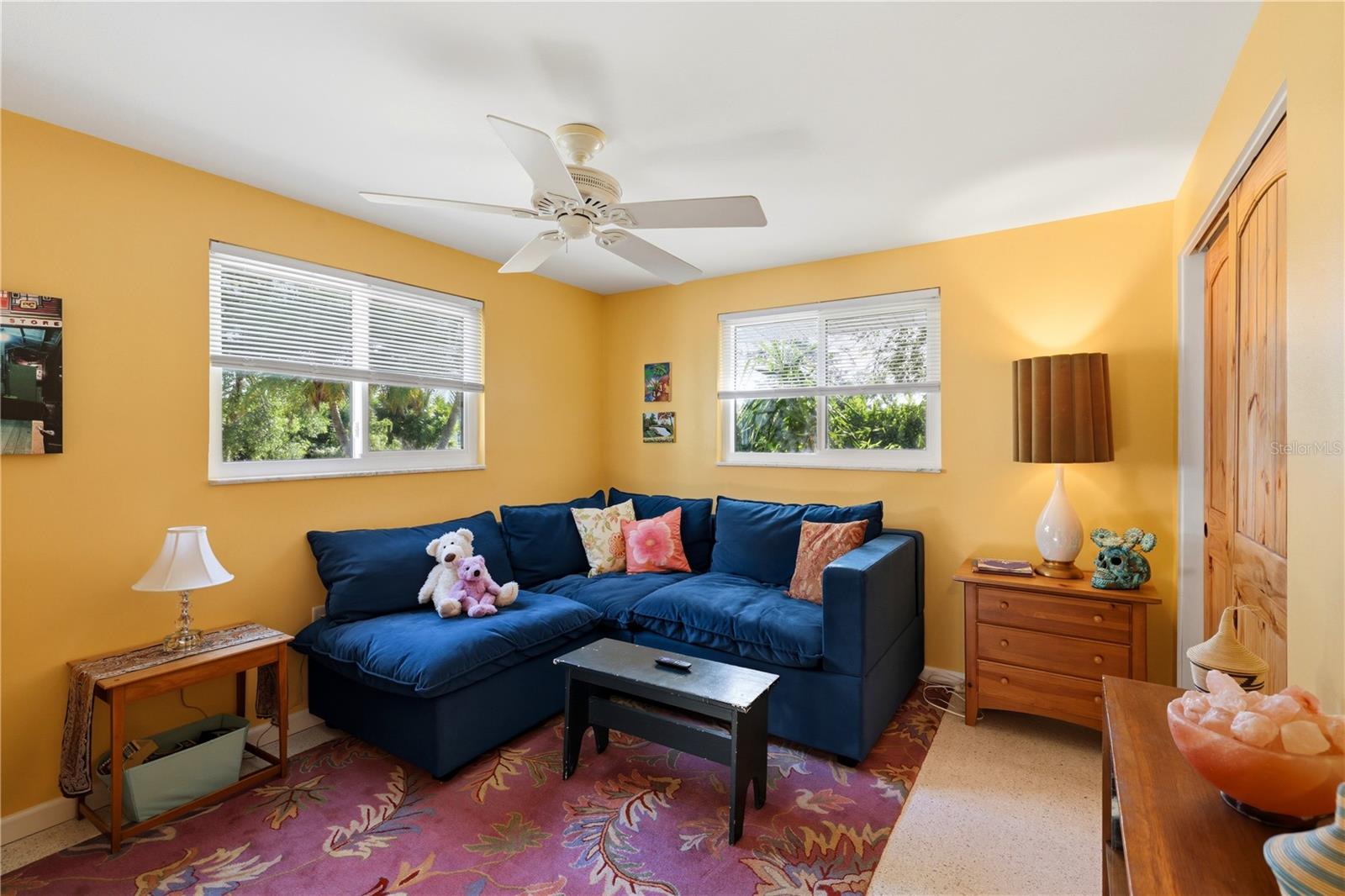 1620 MANOR RD, ENGLEWOOD, FL — photo 29