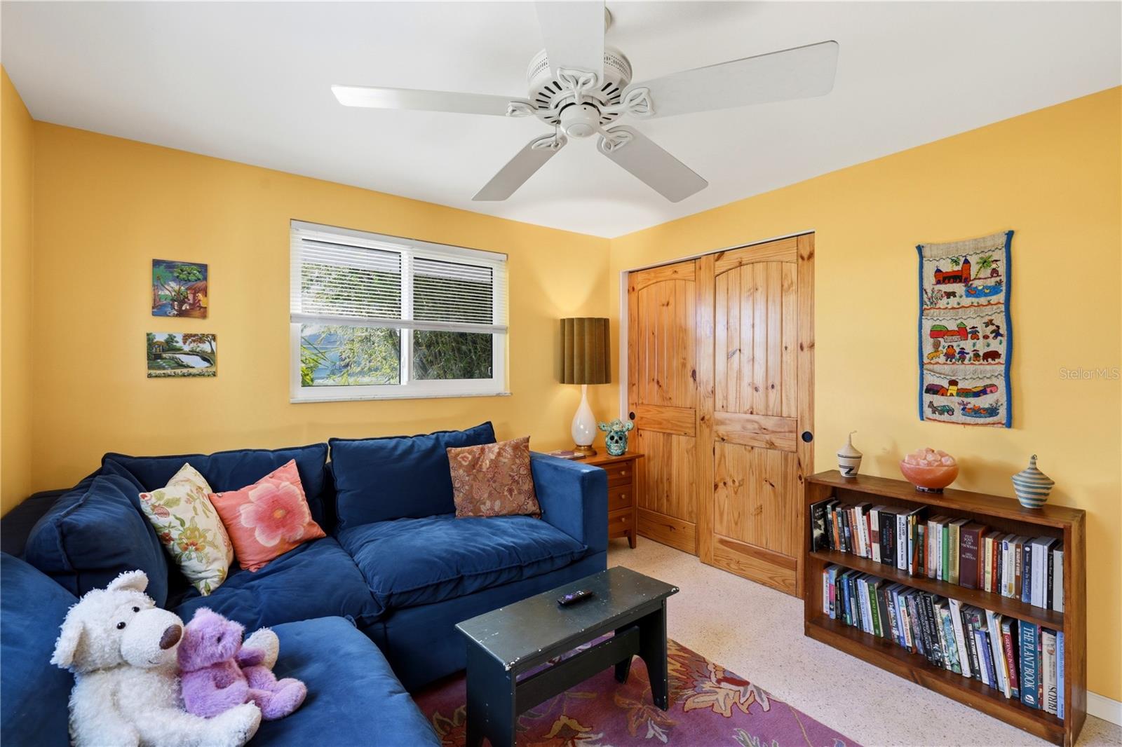 1620 MANOR RD, ENGLEWOOD, FL — photo 30