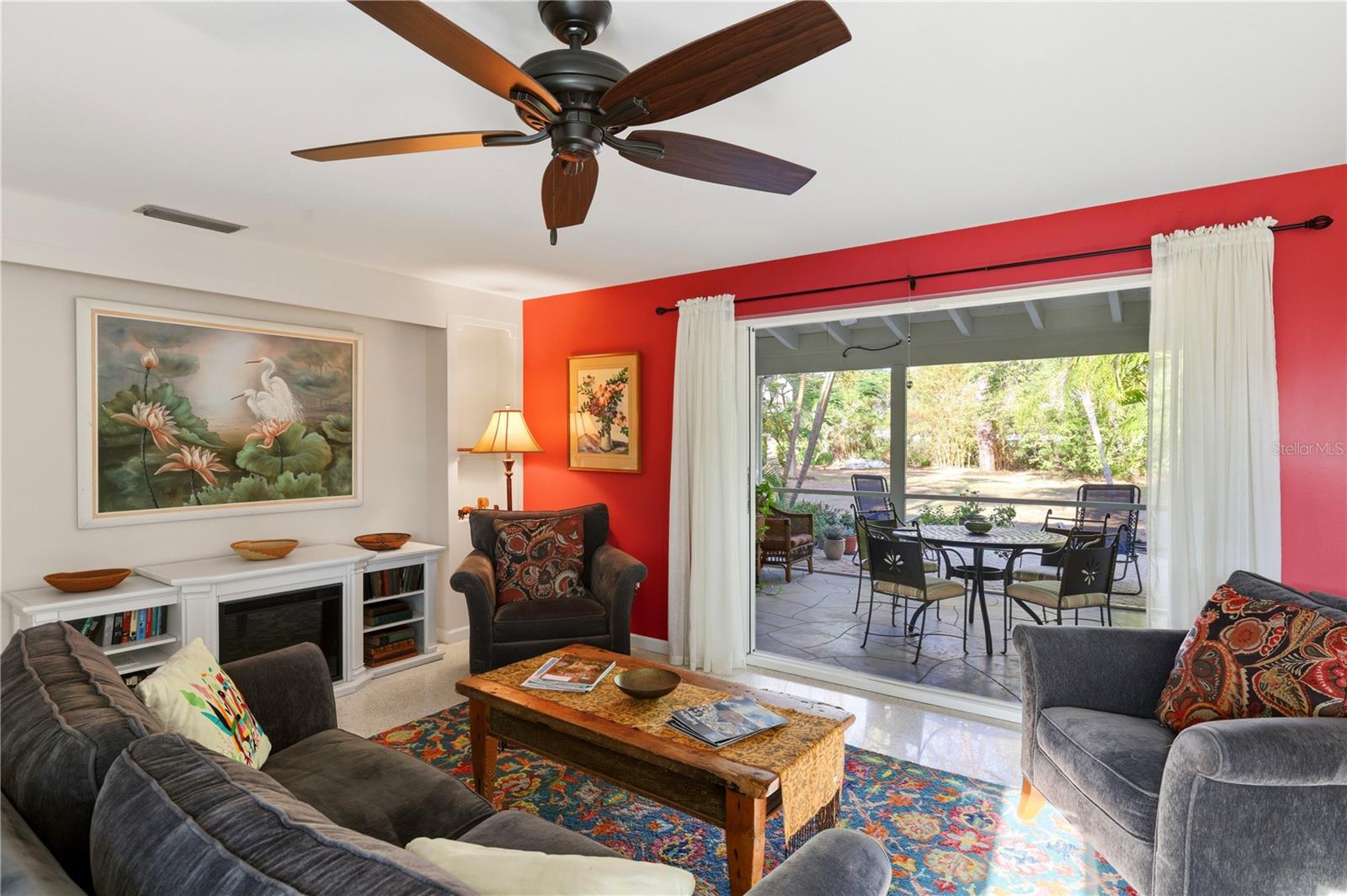 1620 MANOR RD, ENGLEWOOD, FL — photo 34