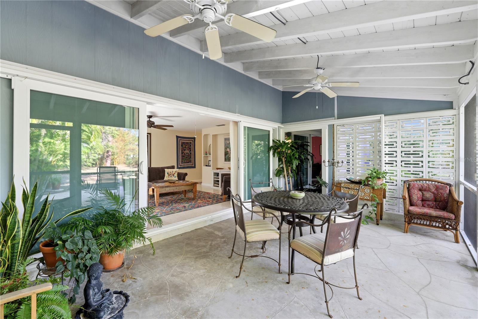 1620 MANOR RD, ENGLEWOOD, FL — photo 35