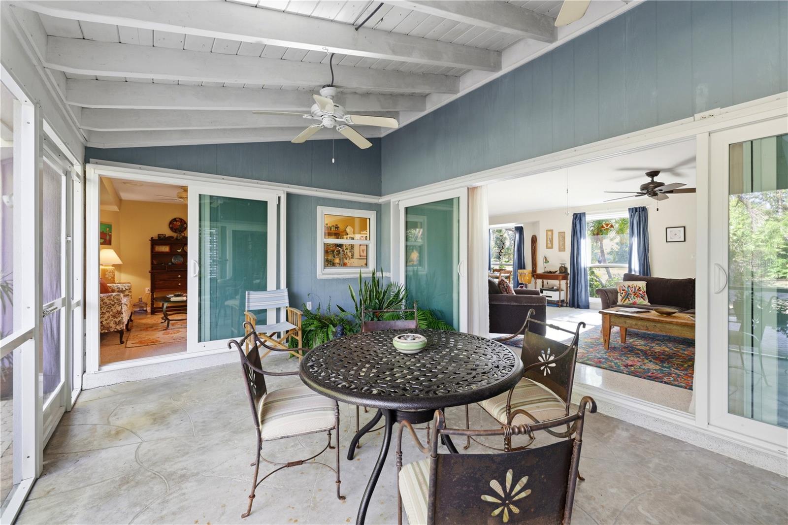 1620 MANOR RD, ENGLEWOOD, FL — photo 36