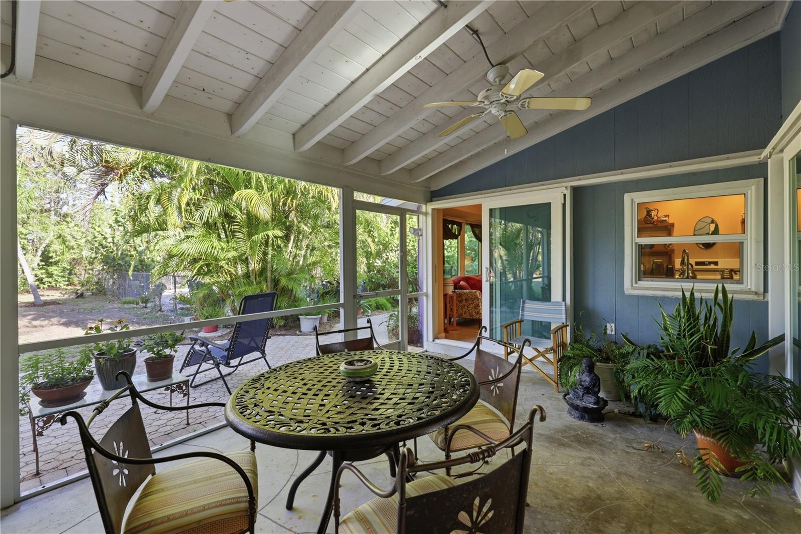 1620 MANOR RD, ENGLEWOOD, FL — photo 37