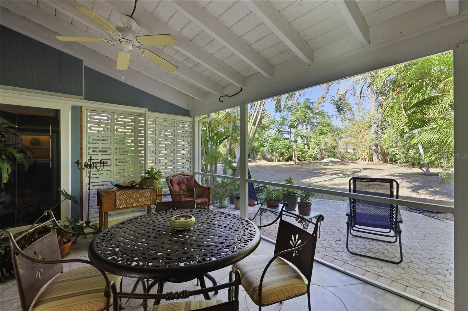 1620 MANOR RD, ENGLEWOOD, FL — photo 38