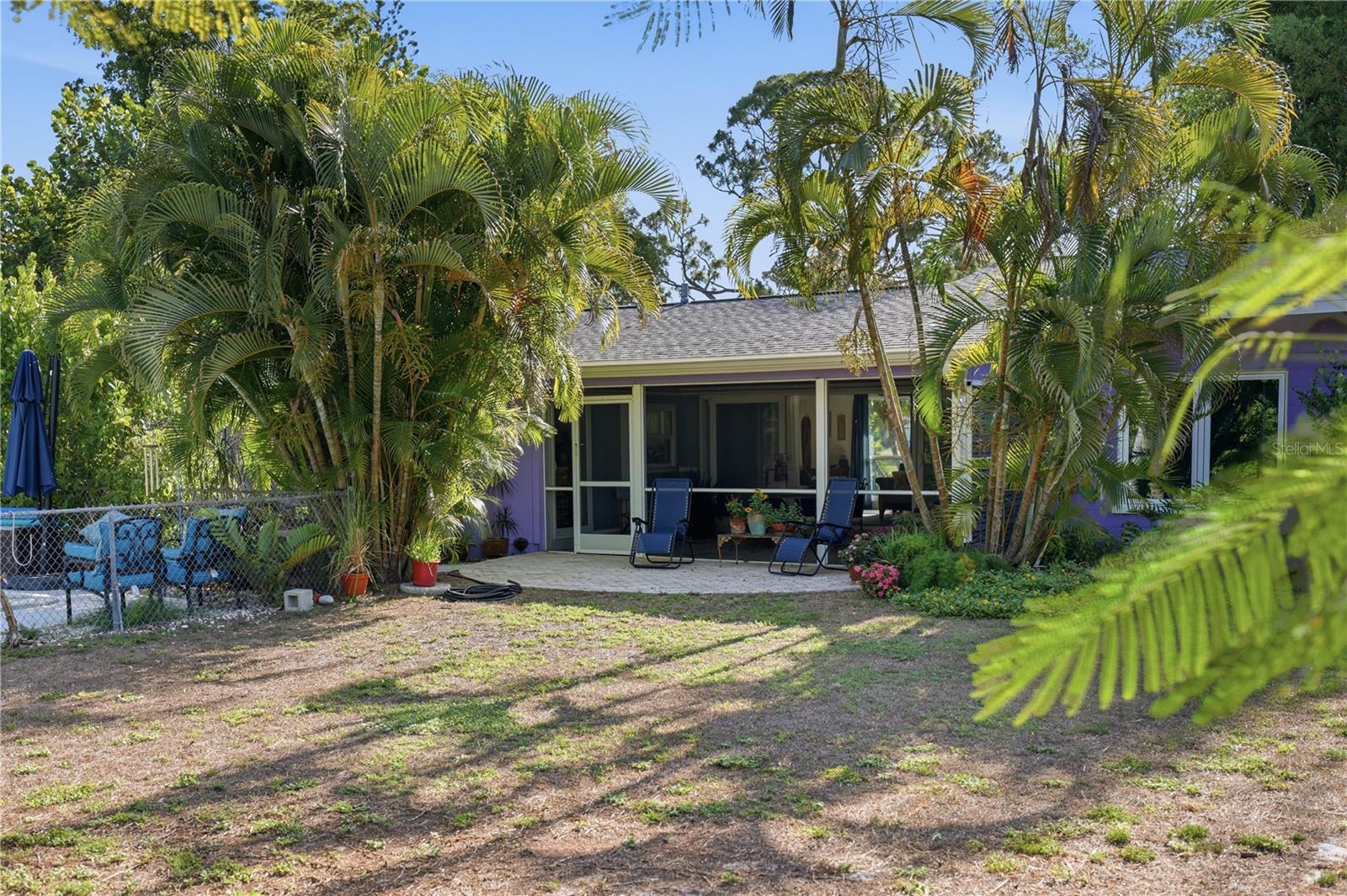 1620 MANOR RD, ENGLEWOOD, FL — photo 39