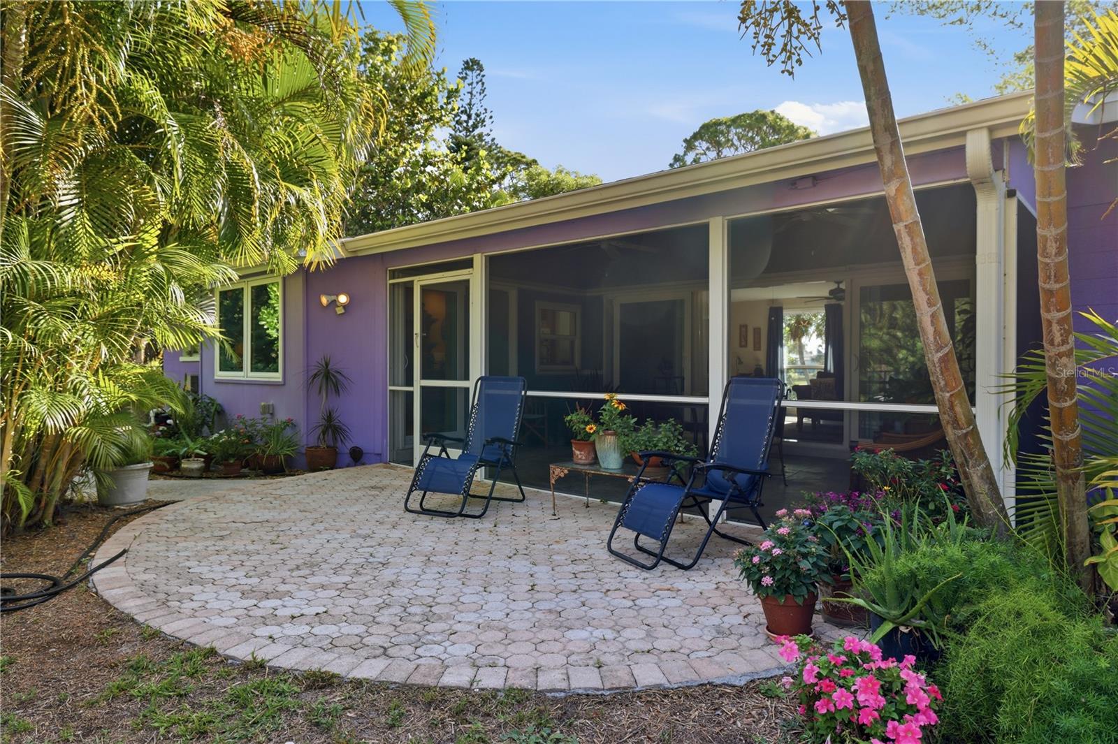 1620 MANOR RD, ENGLEWOOD, FL — photo 40