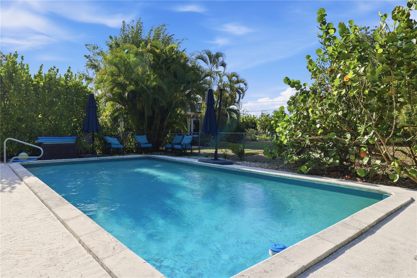 1620 MANOR RD, ENGLEWOOD, FL — photo 41