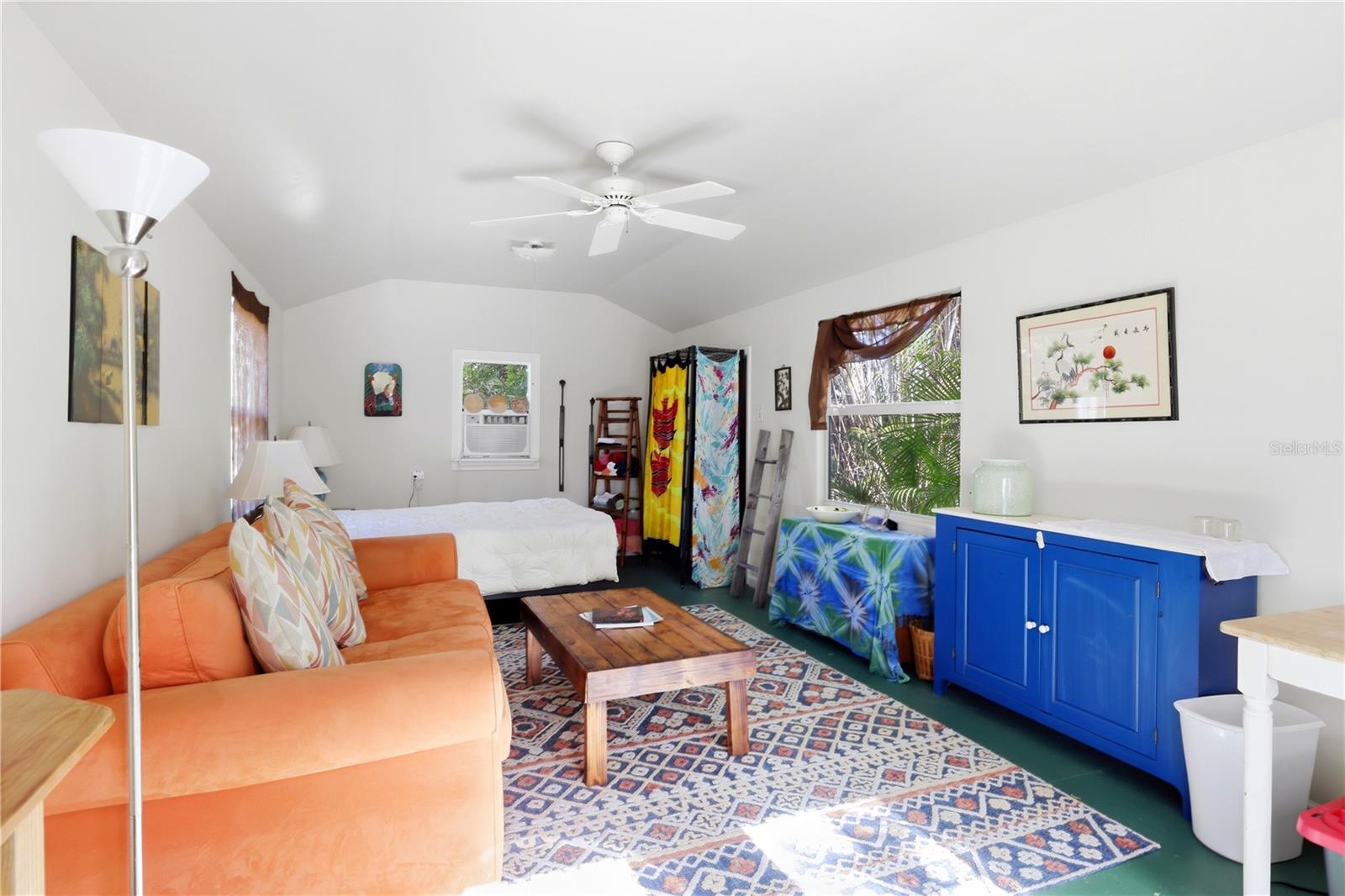1620 MANOR RD, ENGLEWOOD, FL — photo 47