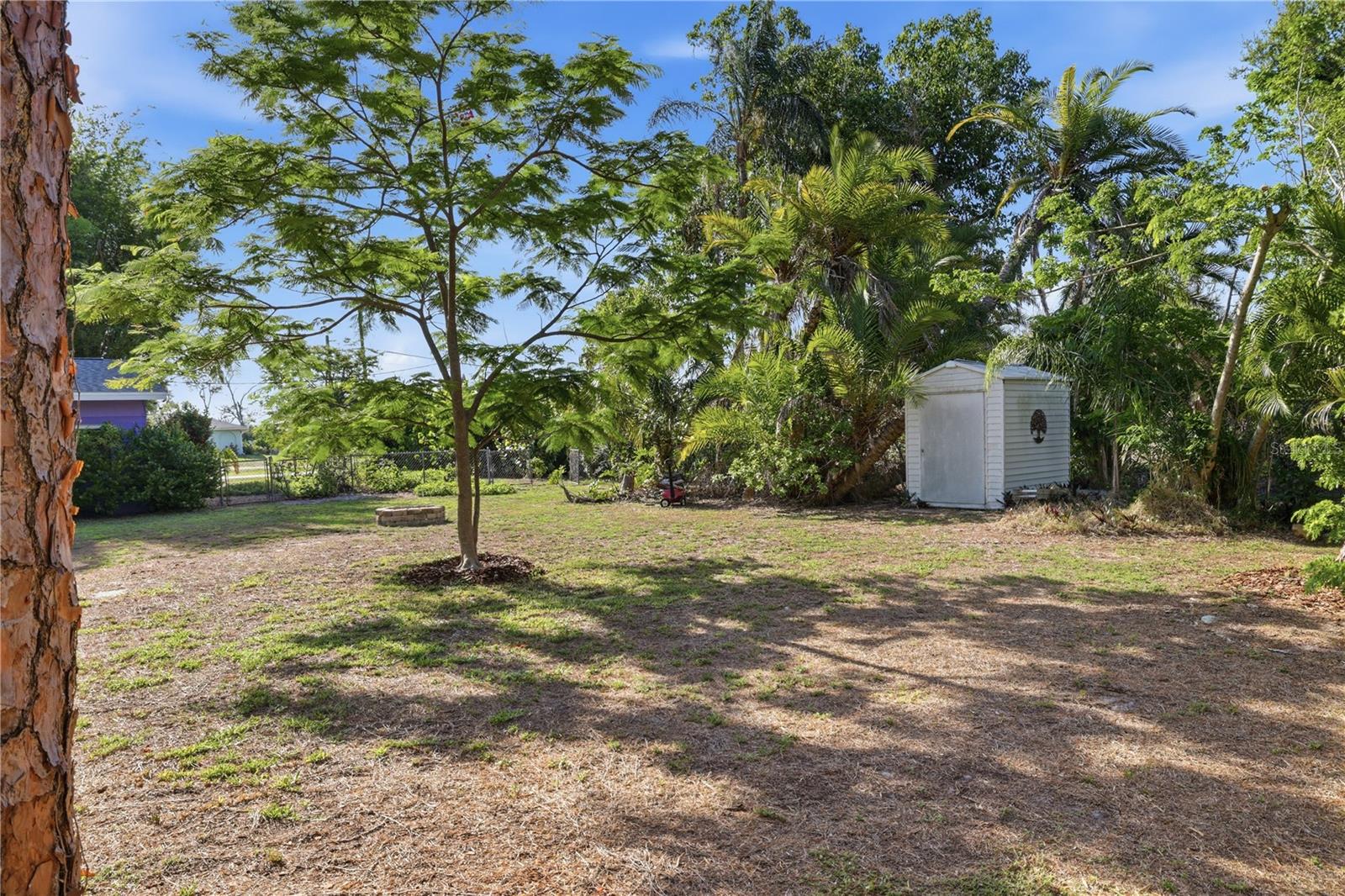1620 MANOR RD, ENGLEWOOD, FL — photo 51